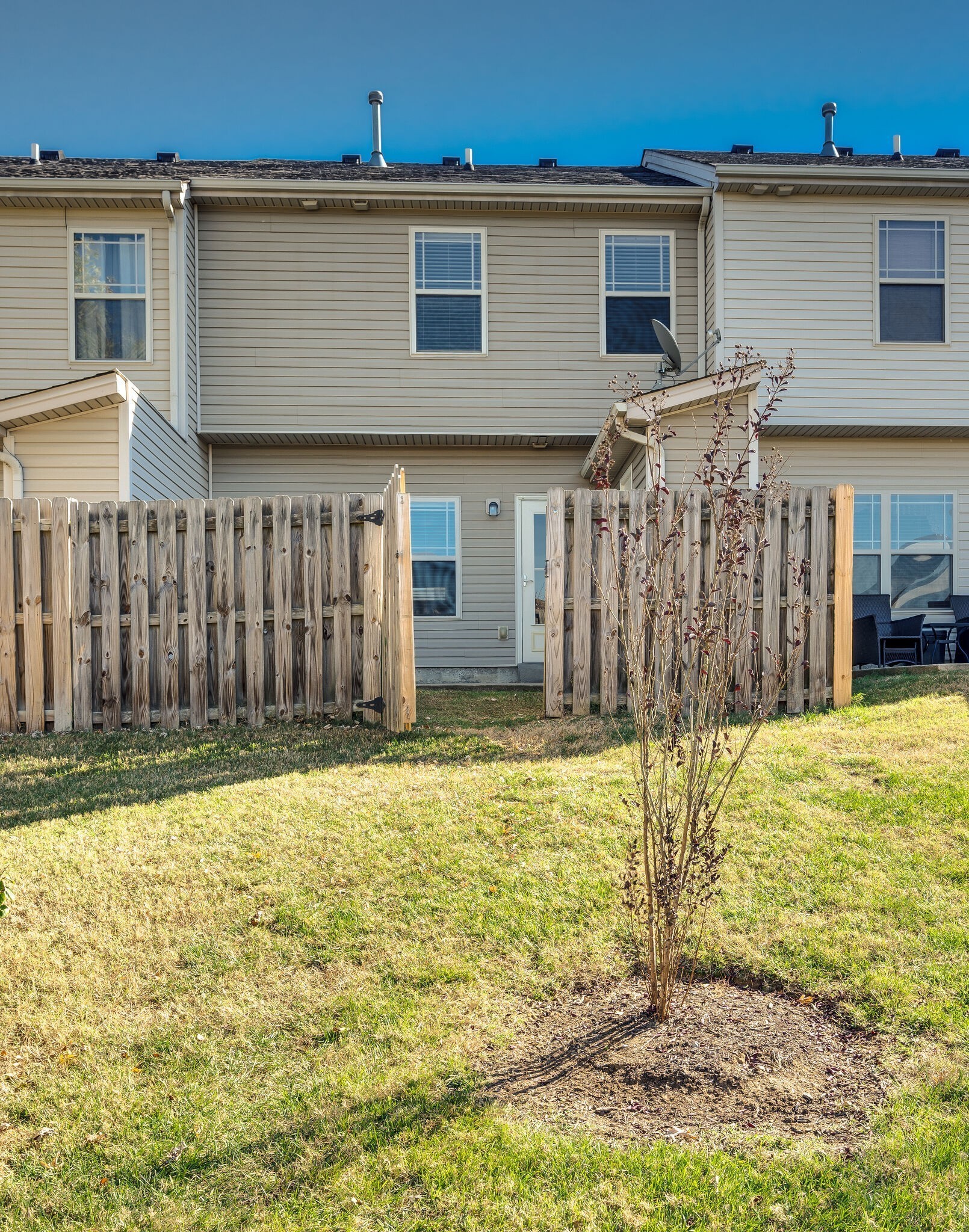 735 Tulip Grove Road, Unit 302 Hermitage, TN 37076 - Photo 32 of 34