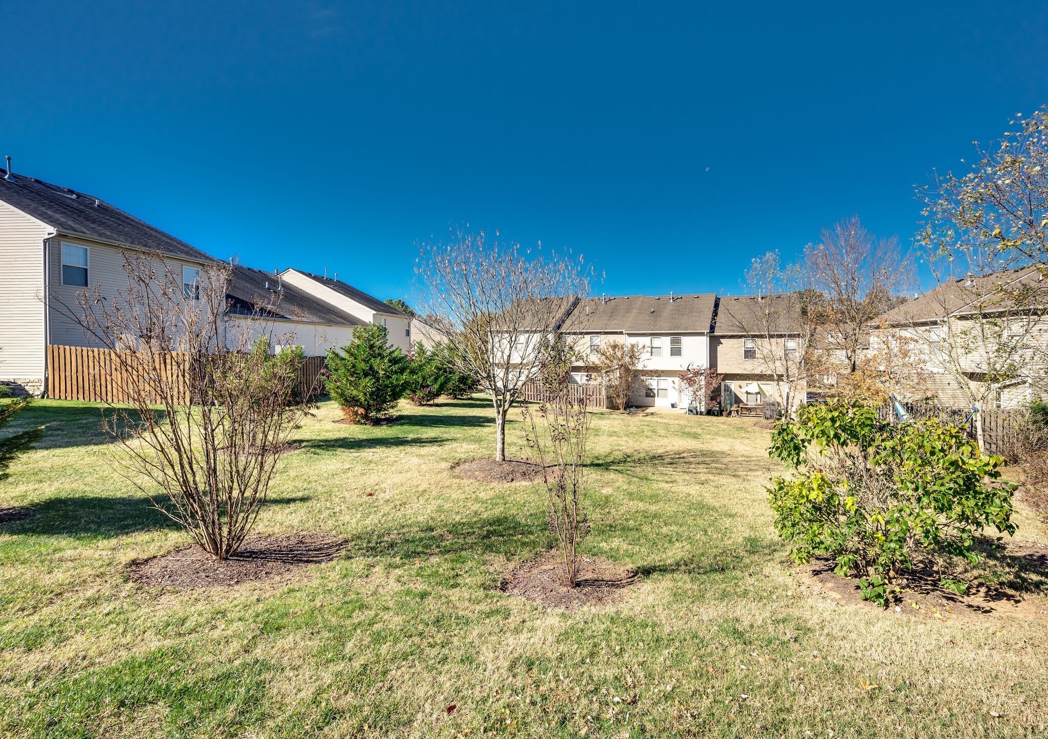 735 Tulip Grove Road, Unit 302 Hermitage, TN 37076 - Photo 34 of 34