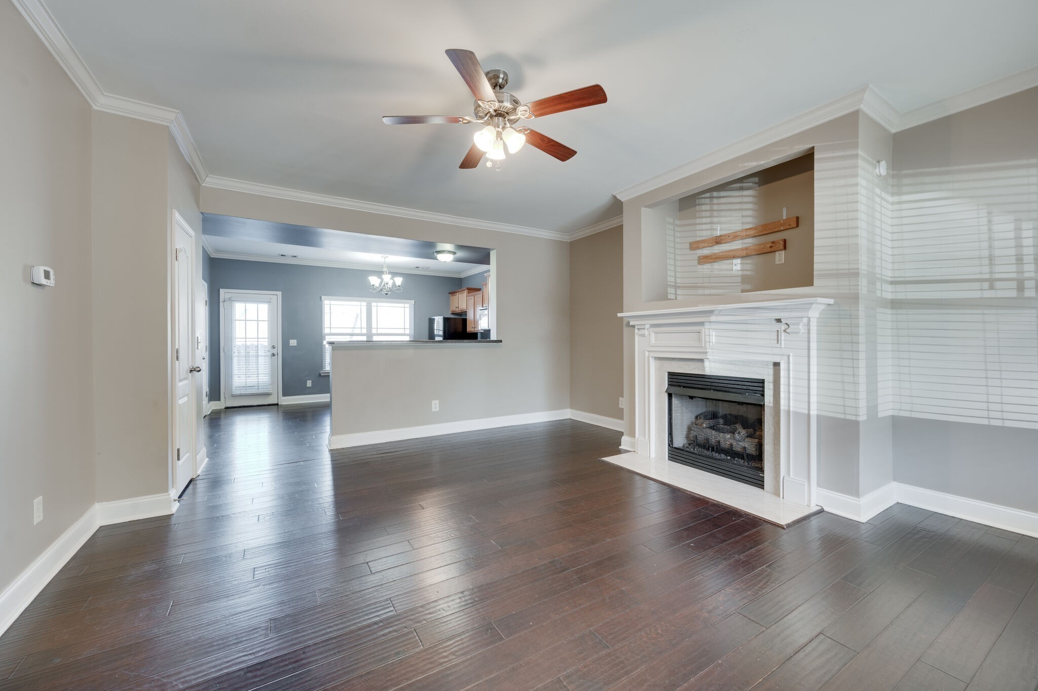 735 Tulip Grove Road, Unit 302 Hermitage, TN 37076 - Photo 5 of 34