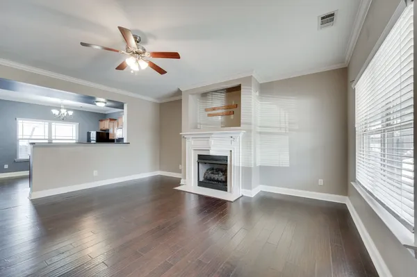 $1,900 | 735 Tulip Grove Road, Unit 302, Hermitage, TN 37076