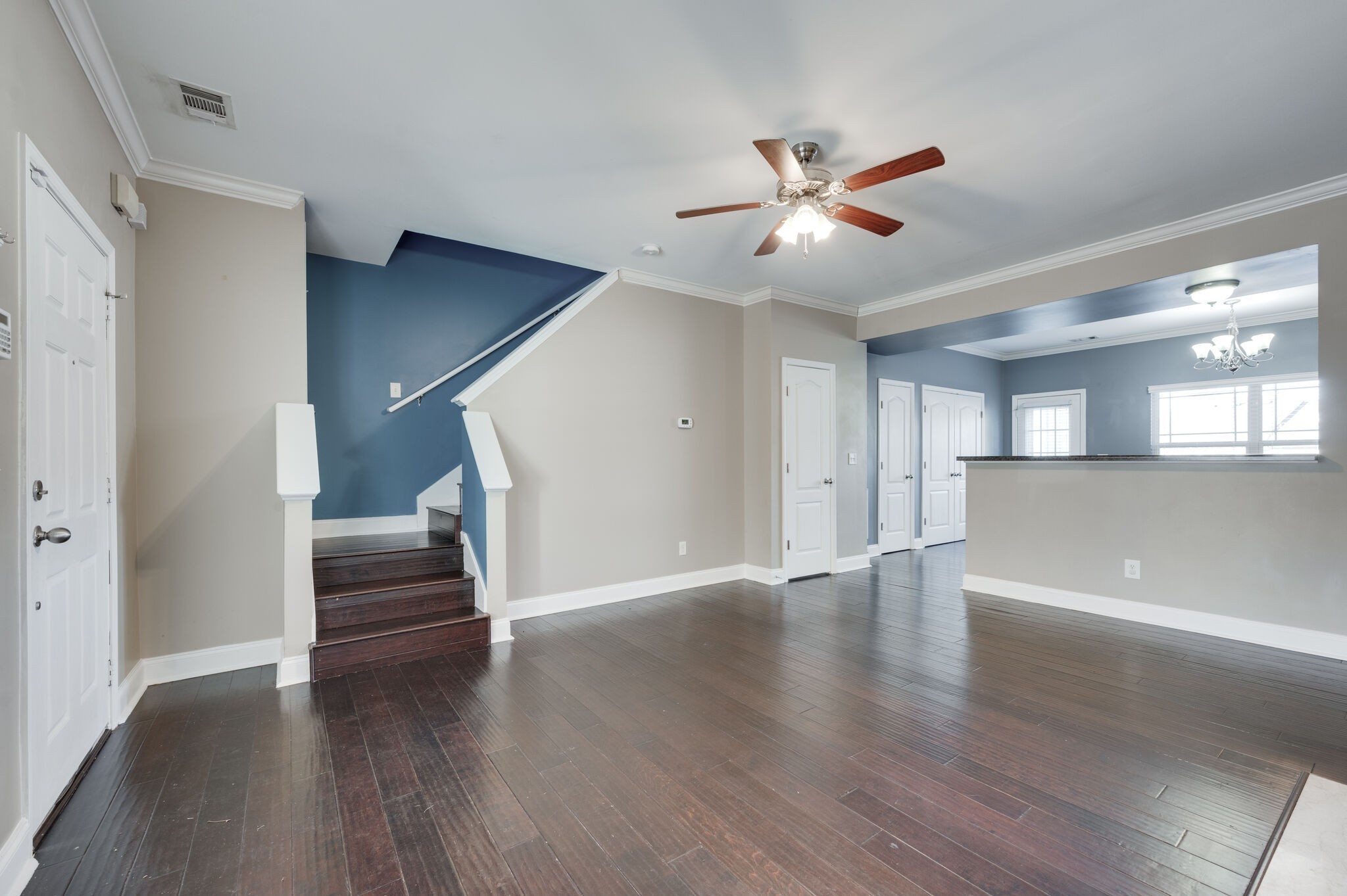 735 Tulip Grove Road, Unit 302 Hermitage, TN 37076 - Photo 7 of 34