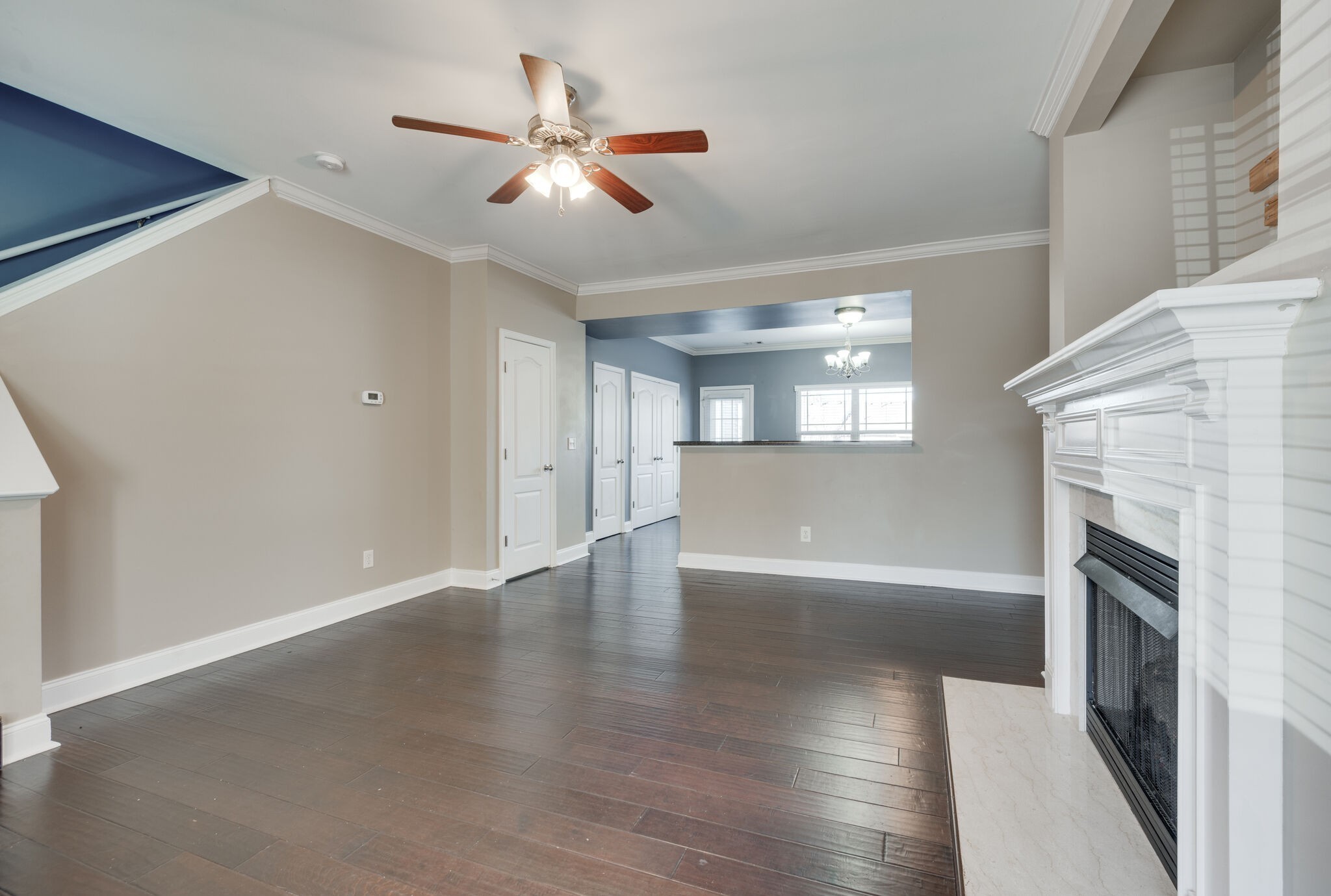 735 Tulip Grove Road, Unit 302 Hermitage, TN 37076 - Photo 8 of 34