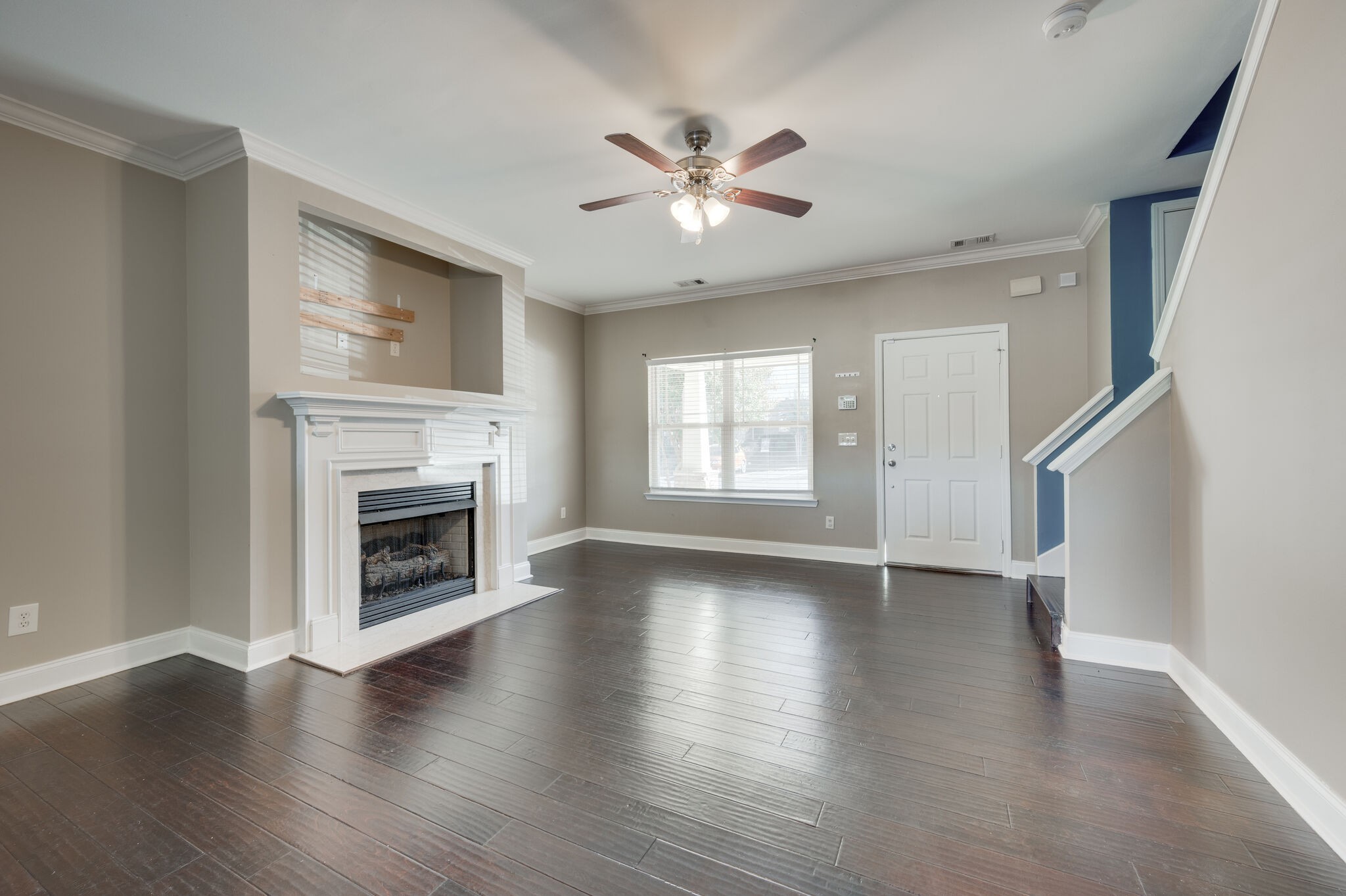 735 Tulip Grove Road, Unit 302 Hermitage, TN 37076 - Photo 9 of 34