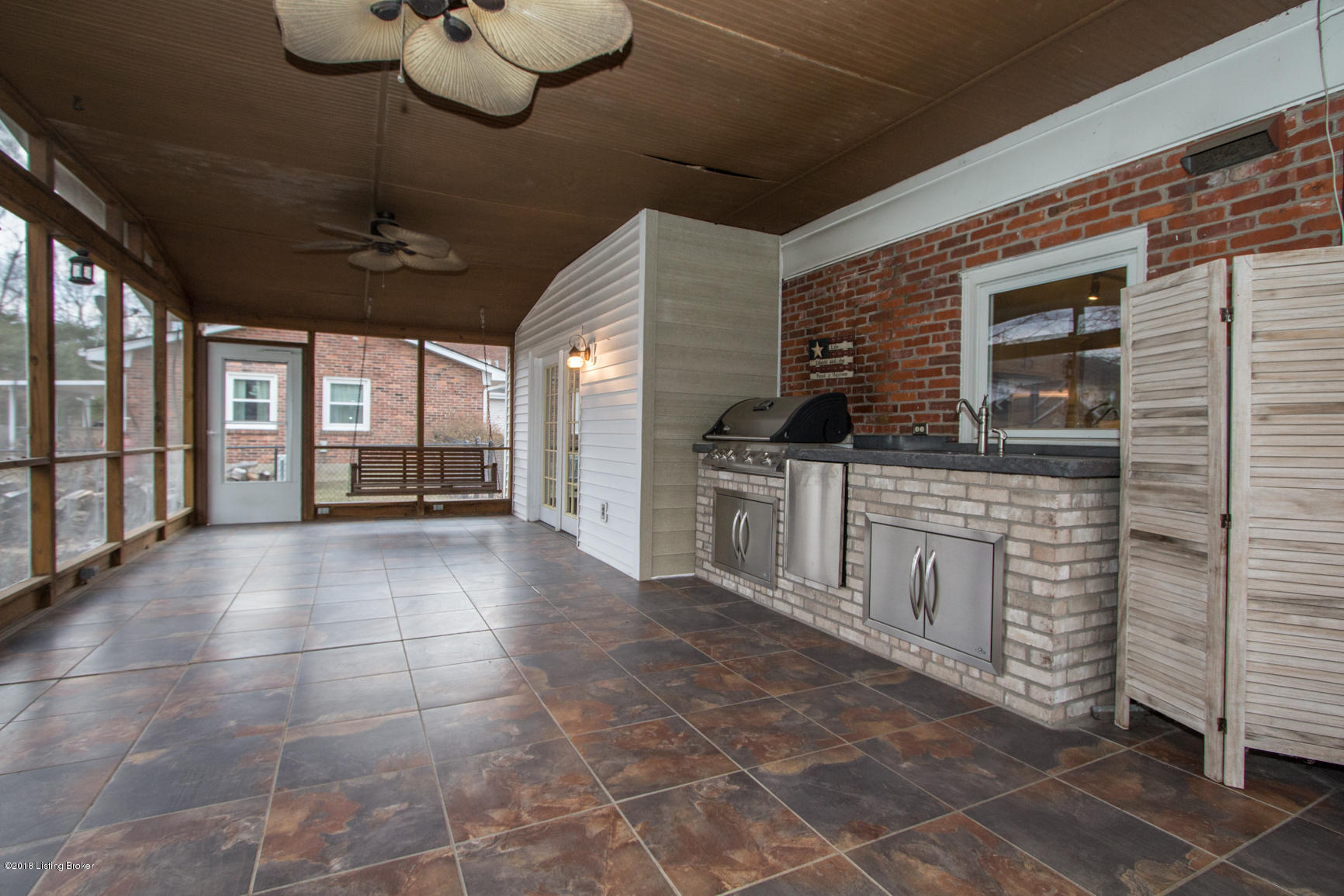 119 Blue Fields Road Louisville, KY 40223 - Photo 51 of 60 JThomas Photography-119 Blue Fields-51