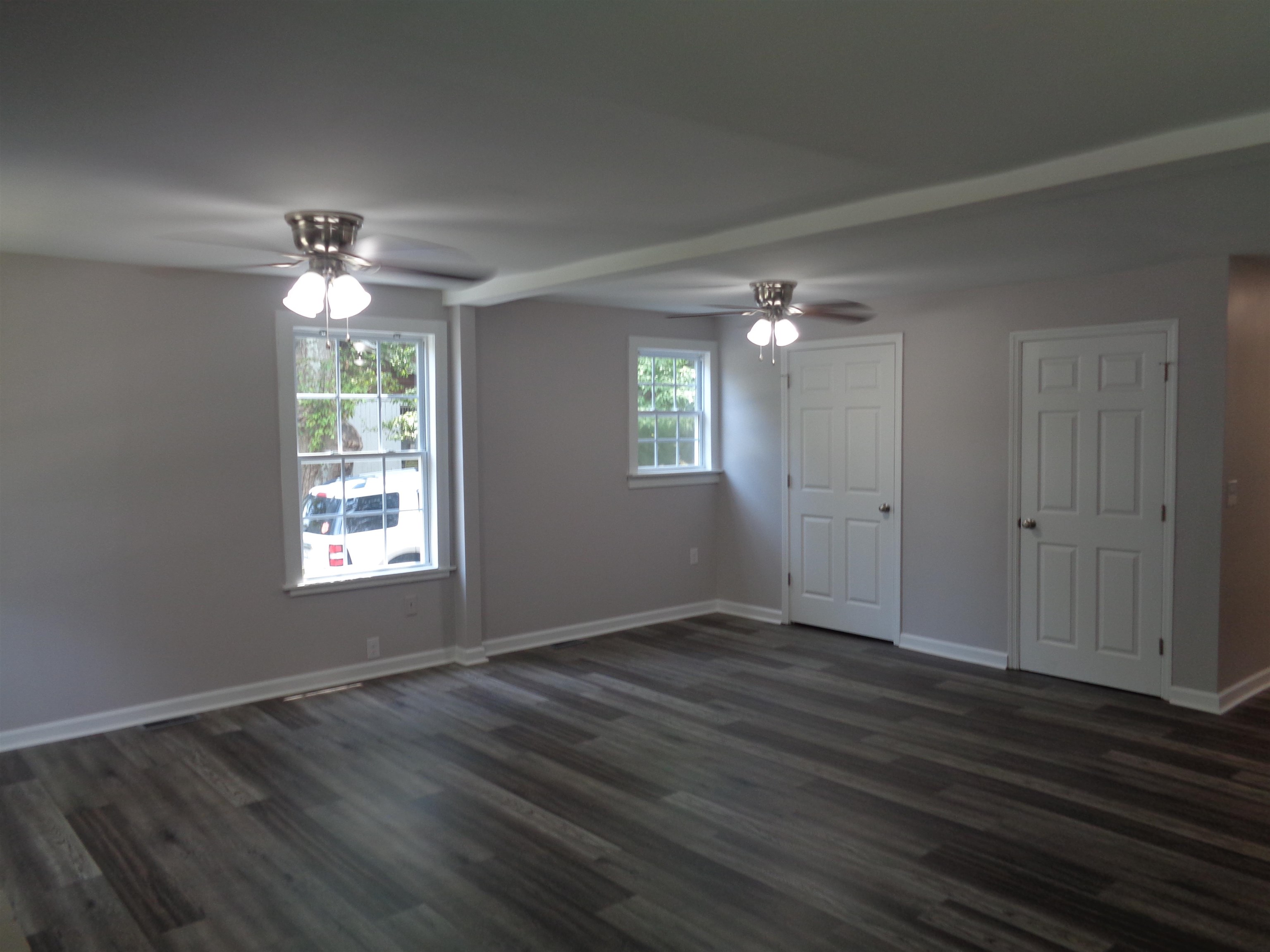 68 East Main Street Inman, SC 29349 - Photo 2 of 28