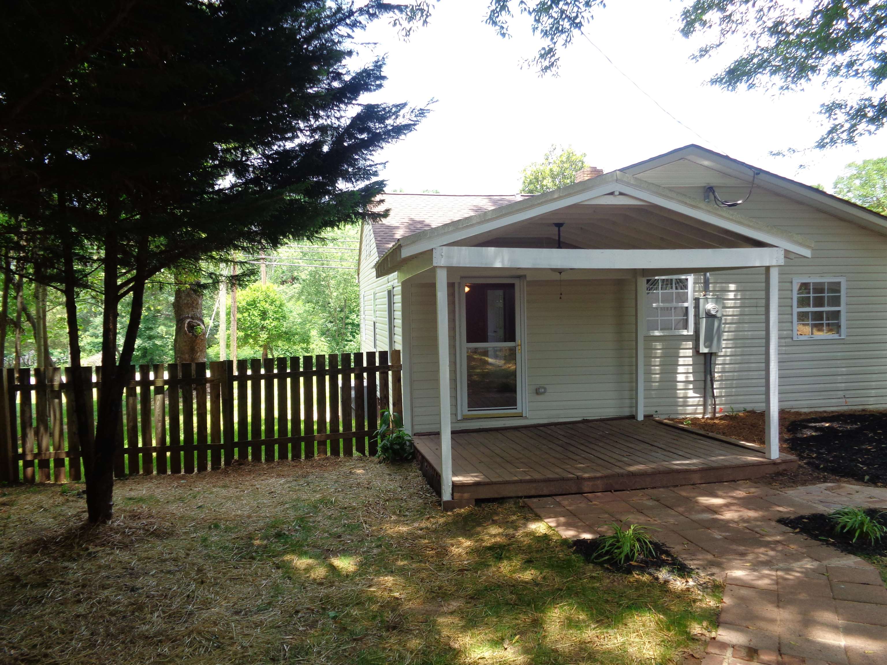 68 East Main Street Inman, SC 29349 - Photo 24 of 28