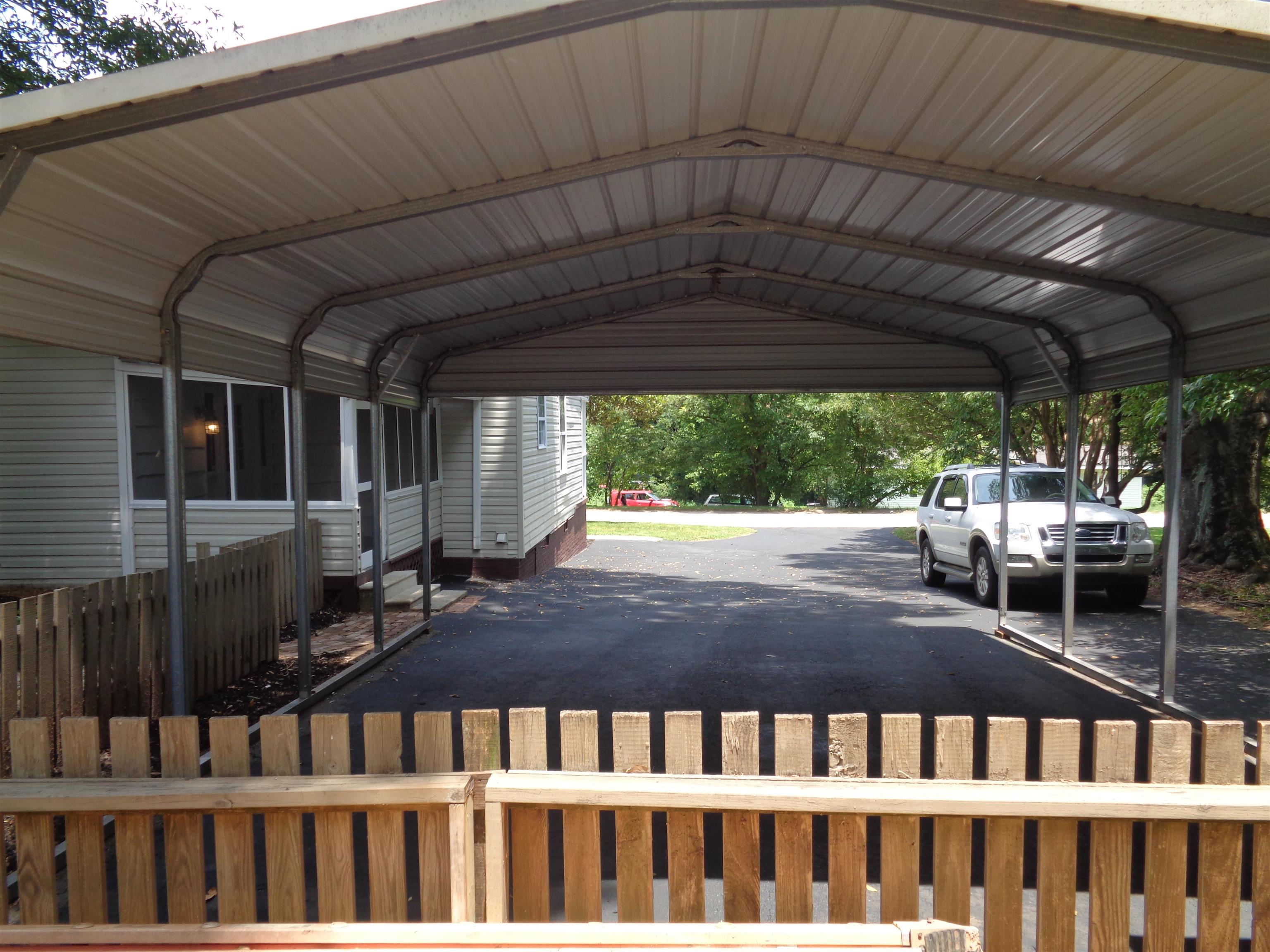 68 East Main Street Inman, SC 29349 - Photo 27 of 28