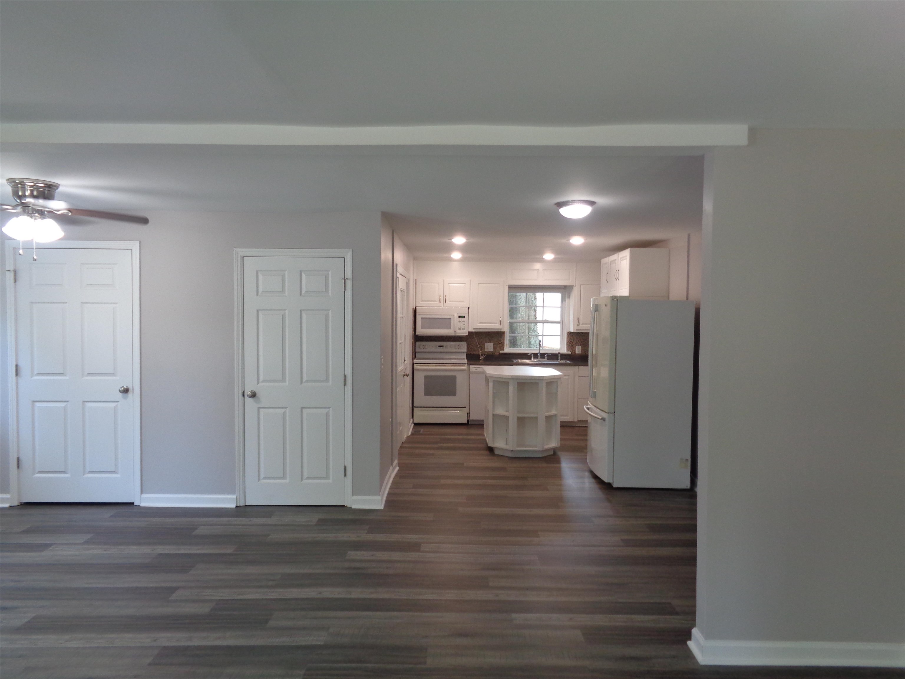 68 East Main Street Inman, SC 29349 - Photo 3 of 28