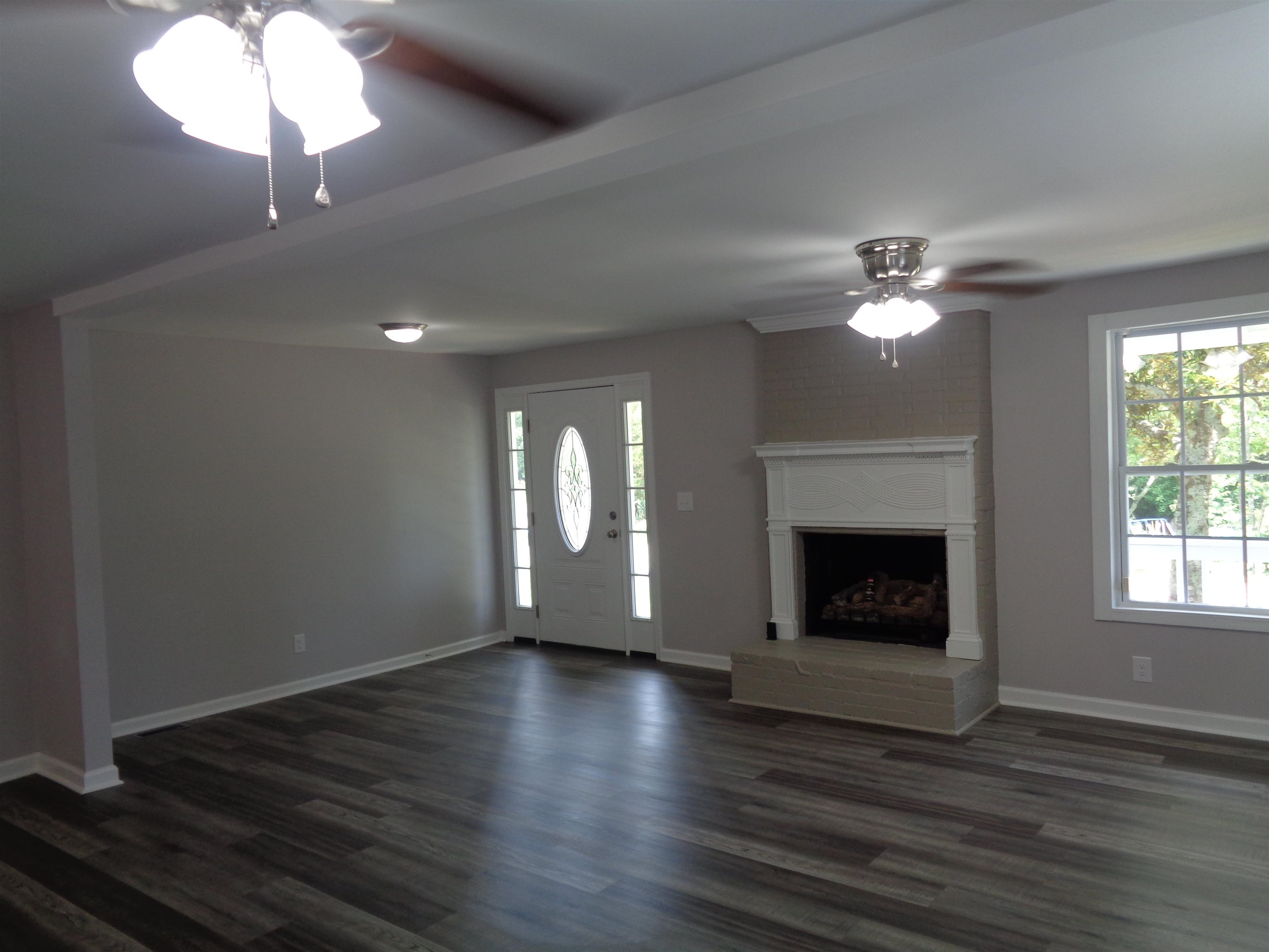 68 East Main Street Inman, SC 29349 - Photo 5 of 28