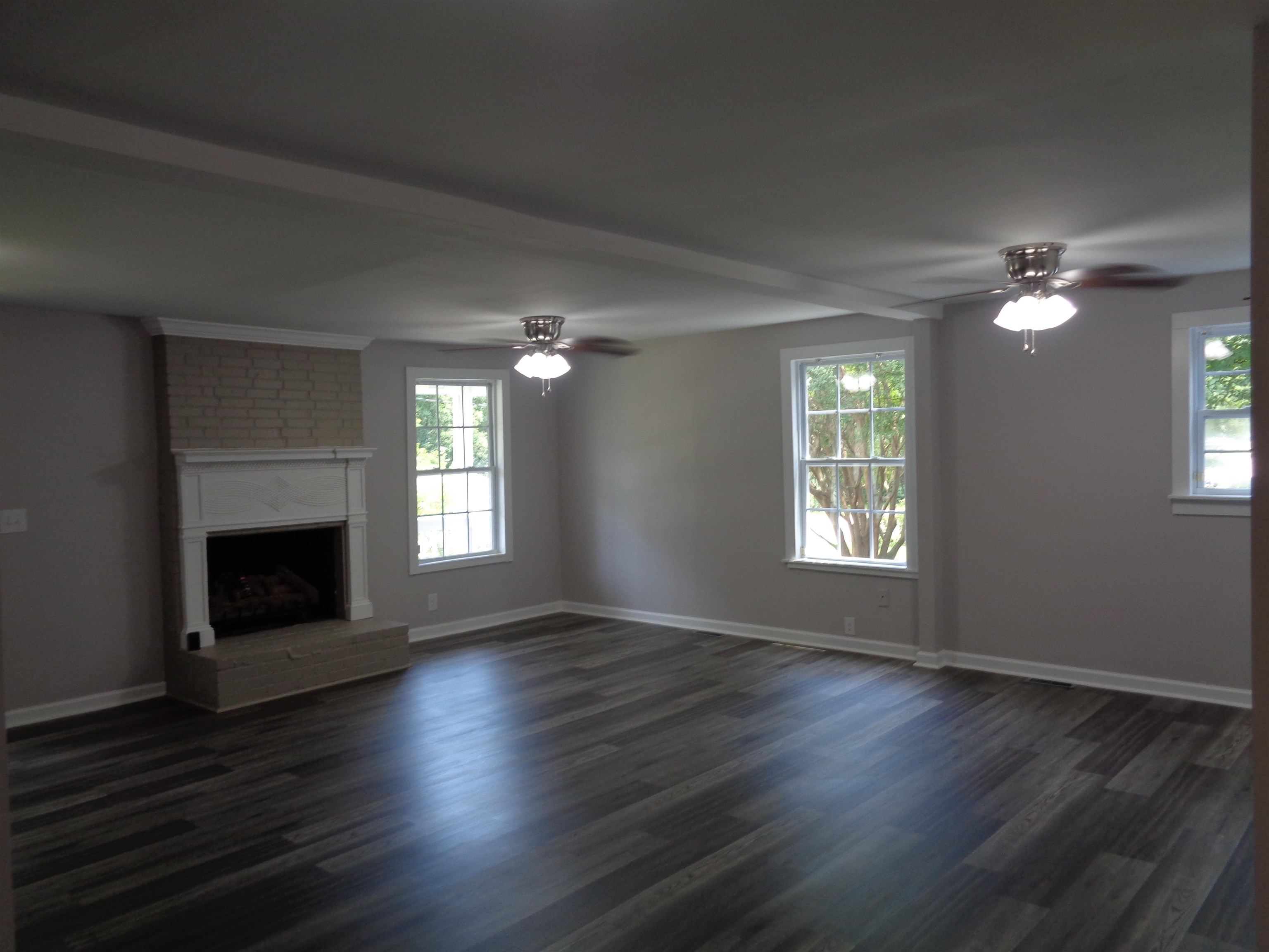 68 East Main Street Inman, SC 29349 - Photo 6 of 28