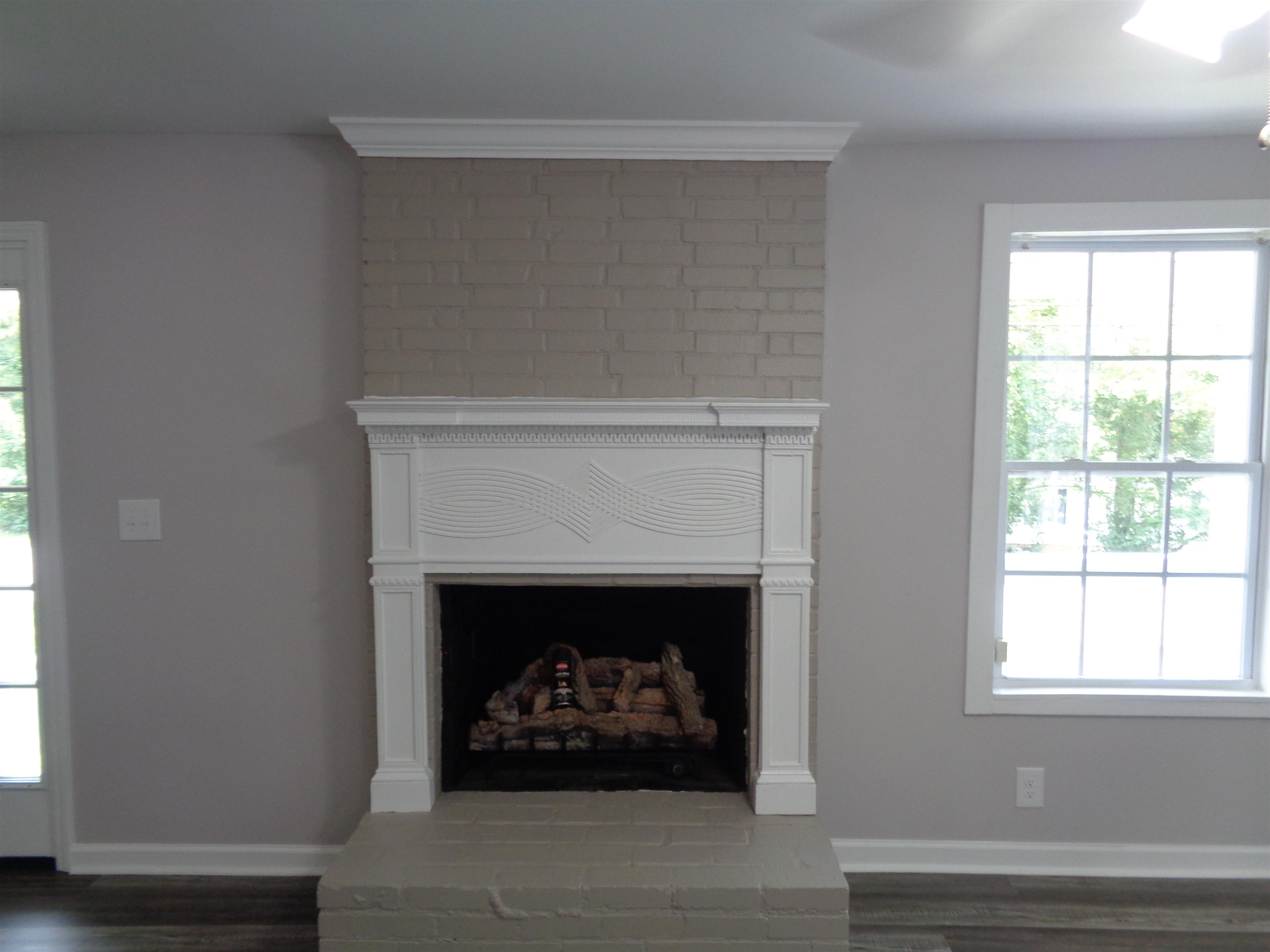 68 East Main Street Inman, SC 29349 - Photo 7 of 28