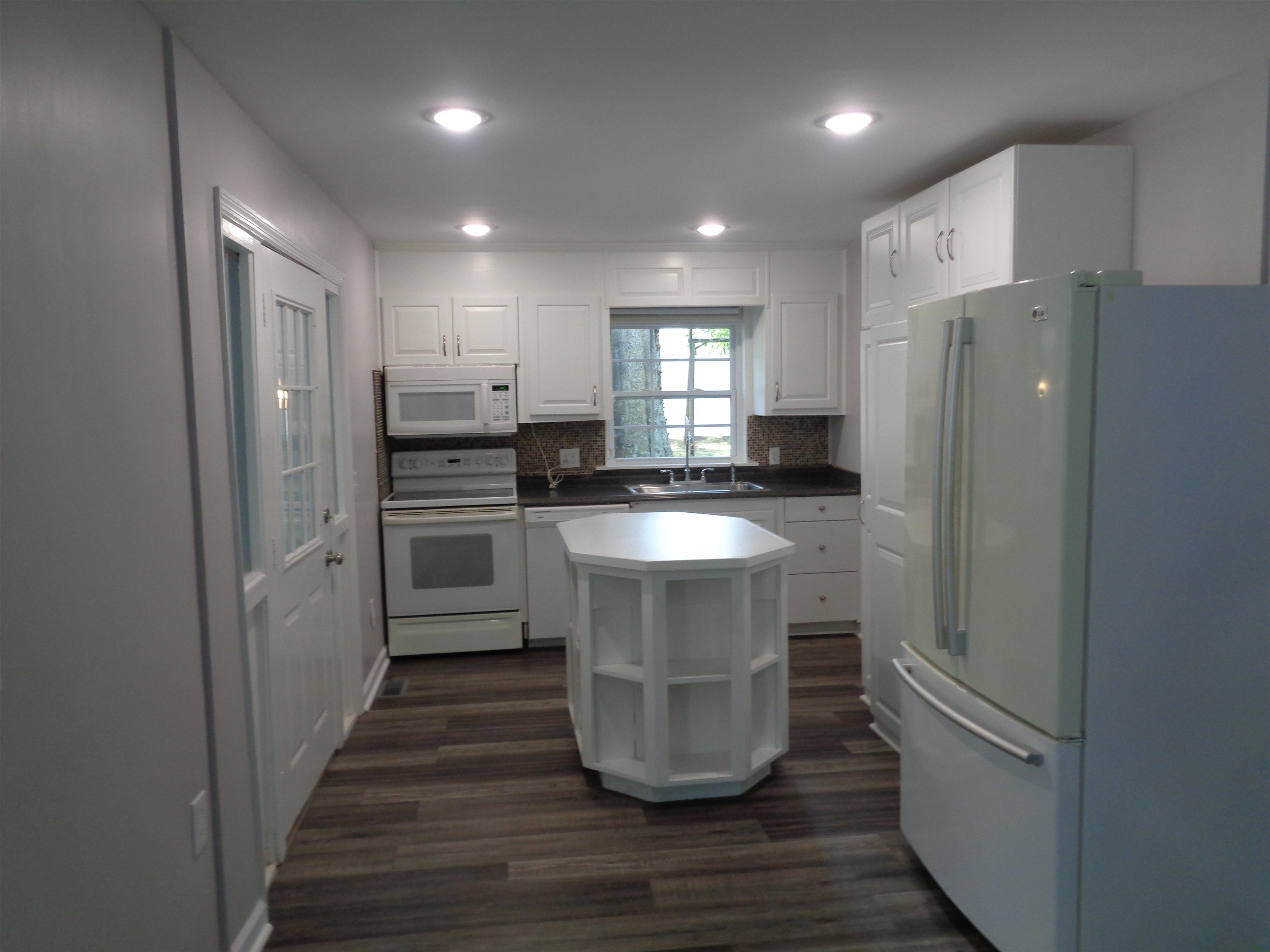 68 East Main Street Inman, SC 29349 - Photo 8 of 28