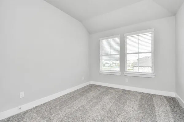 $3,125 | 21047 Bay Vlg Drive, Unit A, Cypress, TX 77433