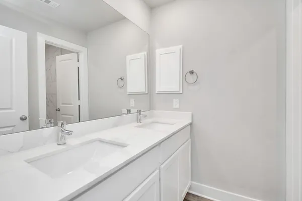 $3,125 | 21047 Bay Vlg Drive, Unit A, Cypress, TX 77433