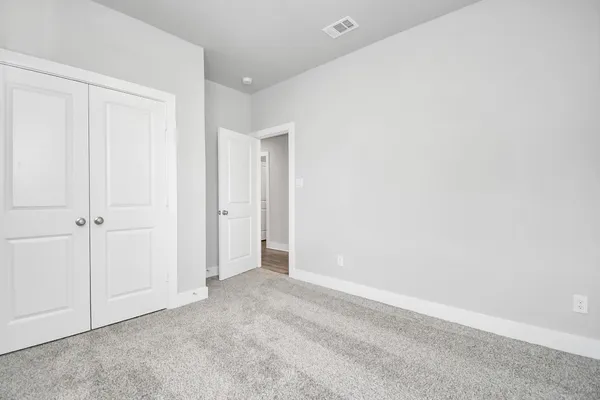 $3,125 | 21047 Bay Vlg Drive, Unit A, Cypress, TX 77433