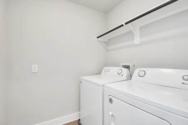 $3,125 | 21047 Bay Vlg Drive, Unit A, Cypress, TX 77433