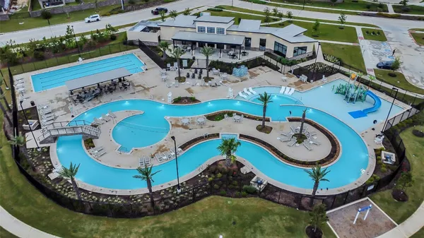 $3,125 | 21047 Bay Vlg Drive, Unit A, Cypress, TX 77433