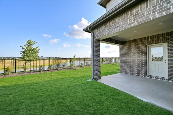 $3,125 | 21047 Bay Vlg Drive, Unit A, Cypress, TX 77433