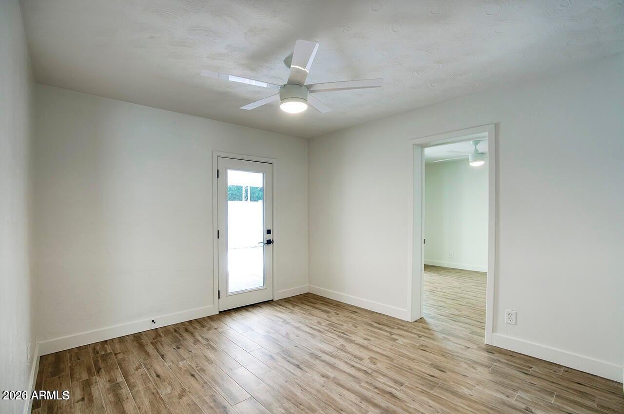 2509 East Coolidge Street Phoenix, AZ 85016 - Photo 16 of 30 Den