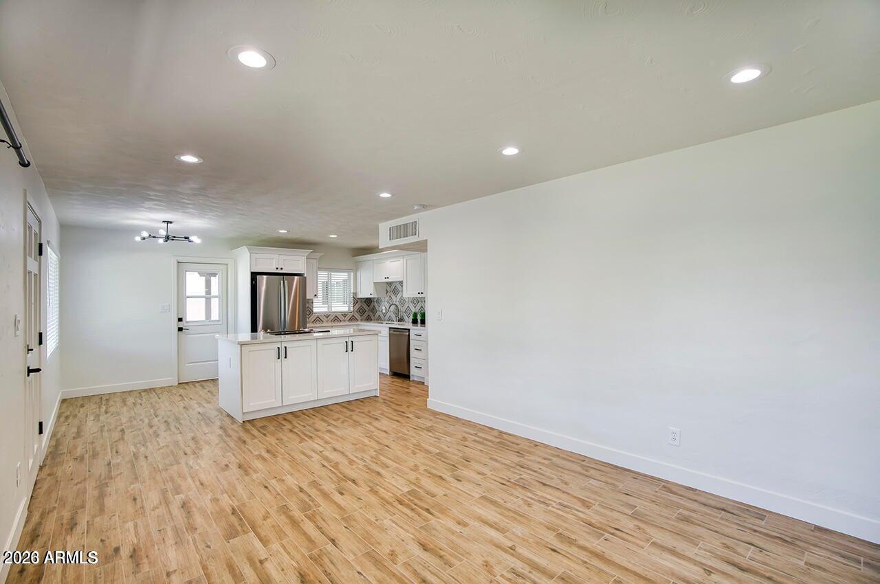 2509 East Coolidge Street Phoenix, AZ 85016 - Photo 9 of 30 Great Room