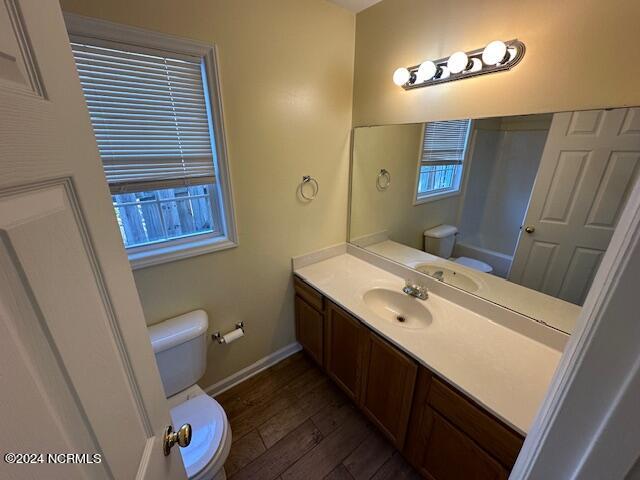 4372 Ritz Circle Shallotte, NC 28470 - Photo 7 of 10