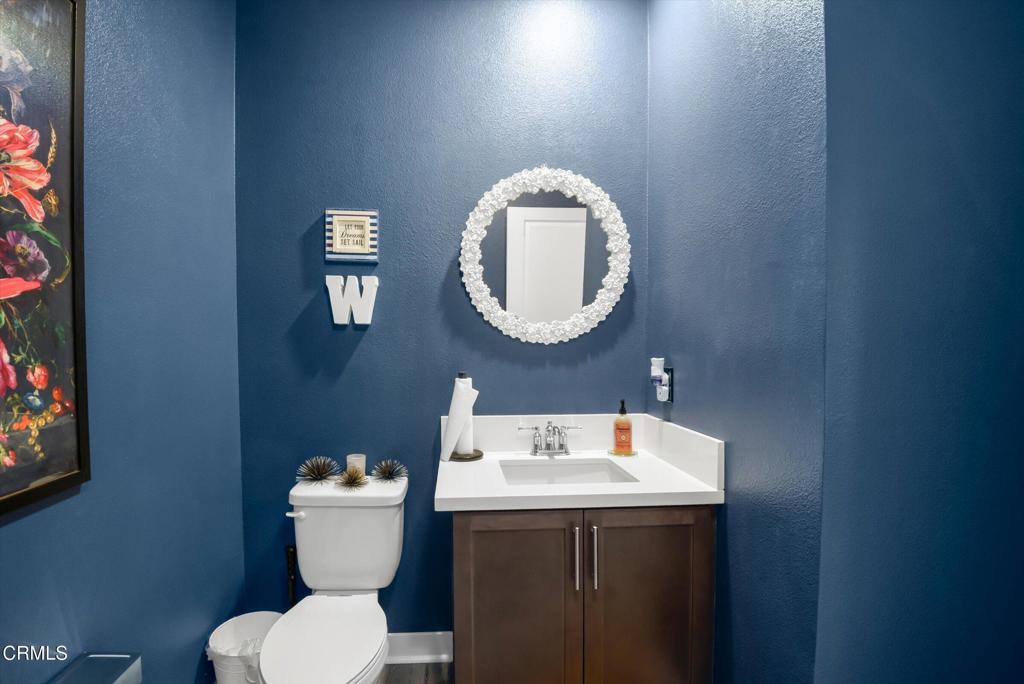 2820 Wagon Wheel Road, Unit 403 Oxnard, CA 93036 - Photo 29 of 35 Gallery Image 29