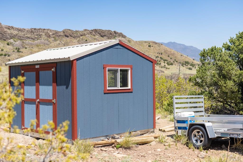 Lot 25 Majors Ranch Walsenburg, CO 81089 - Photo 11 of 34