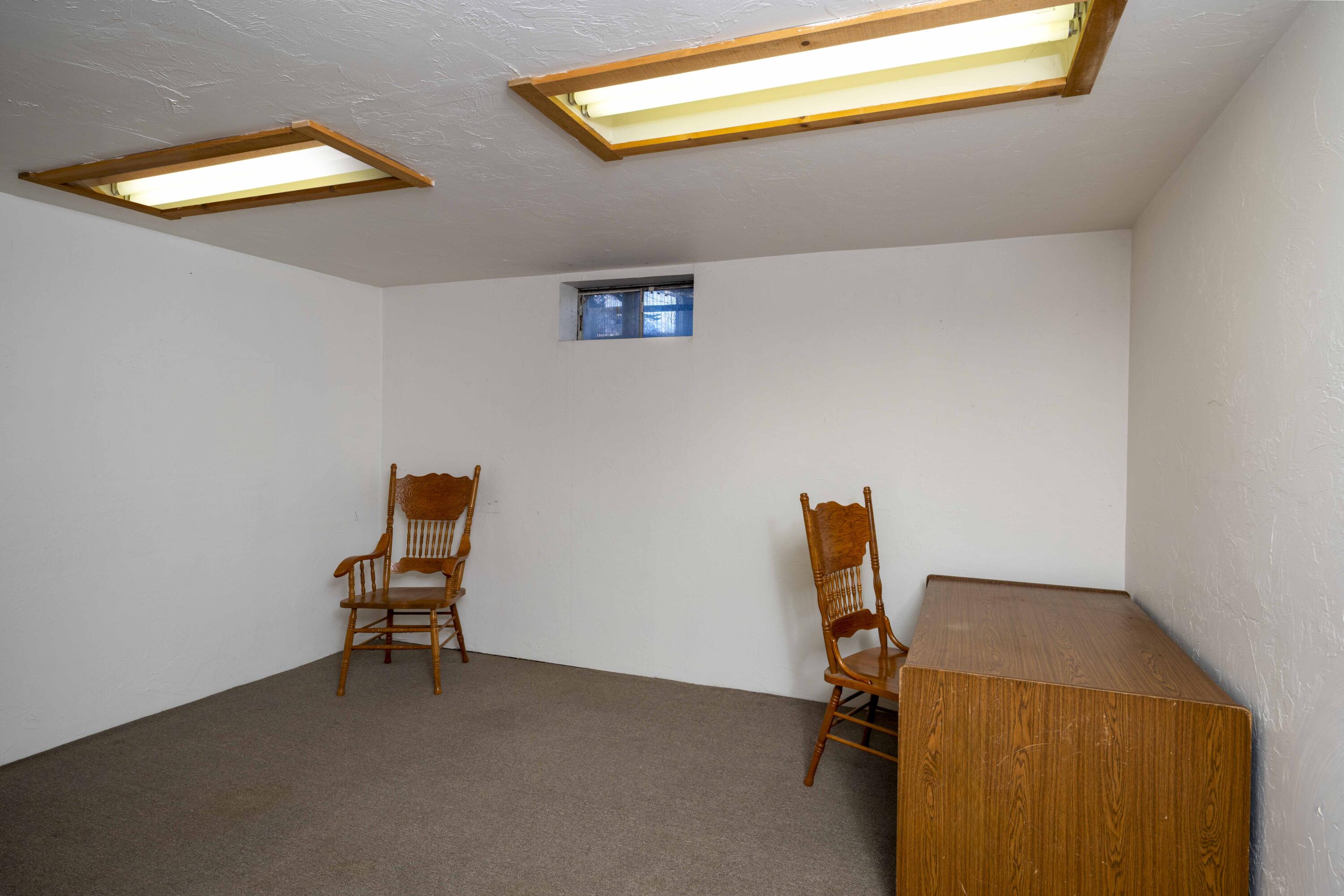 609 4th Avenue South Hailey, ID 83333 - Photo 17 of 28 Lower Level