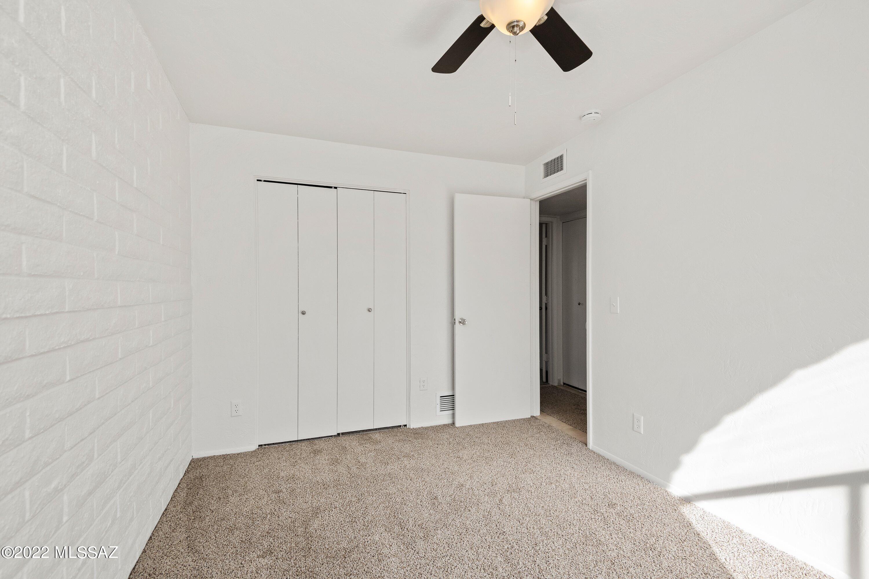 2728 West Rudasill Road Tucson, AZ 85741 - Photo 23 of 28 Gallery Image 23