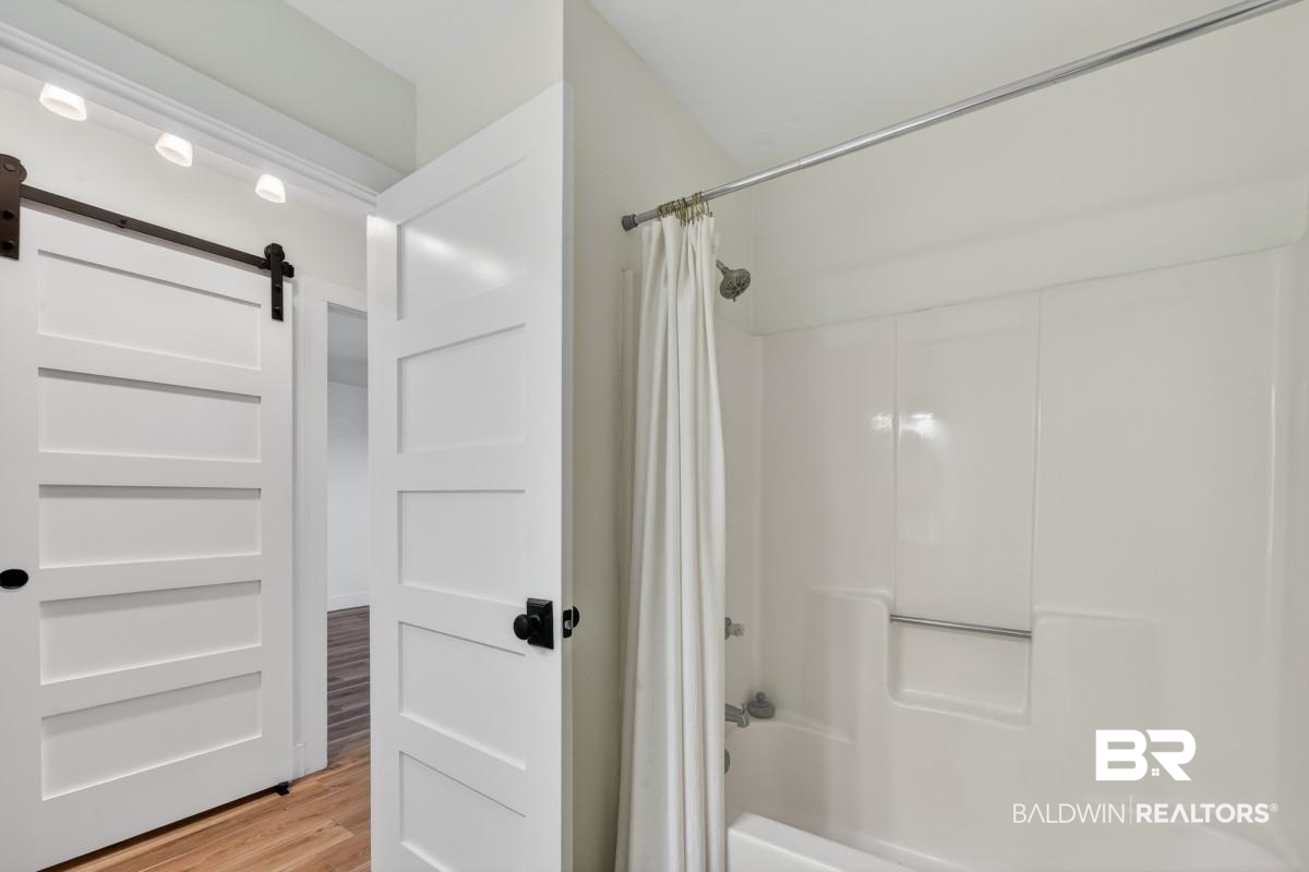 1130 North Alston Street, Unit 1130 Foley, AL 36535 - Photo 42 of 50