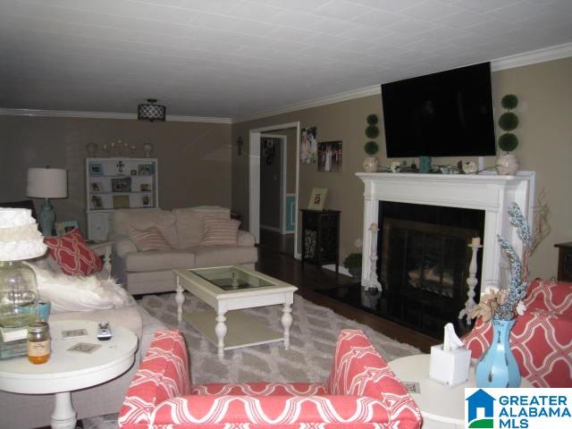 411 Dugout Valley Road Fort Payne, AL 35968 - Photo 10 of 26