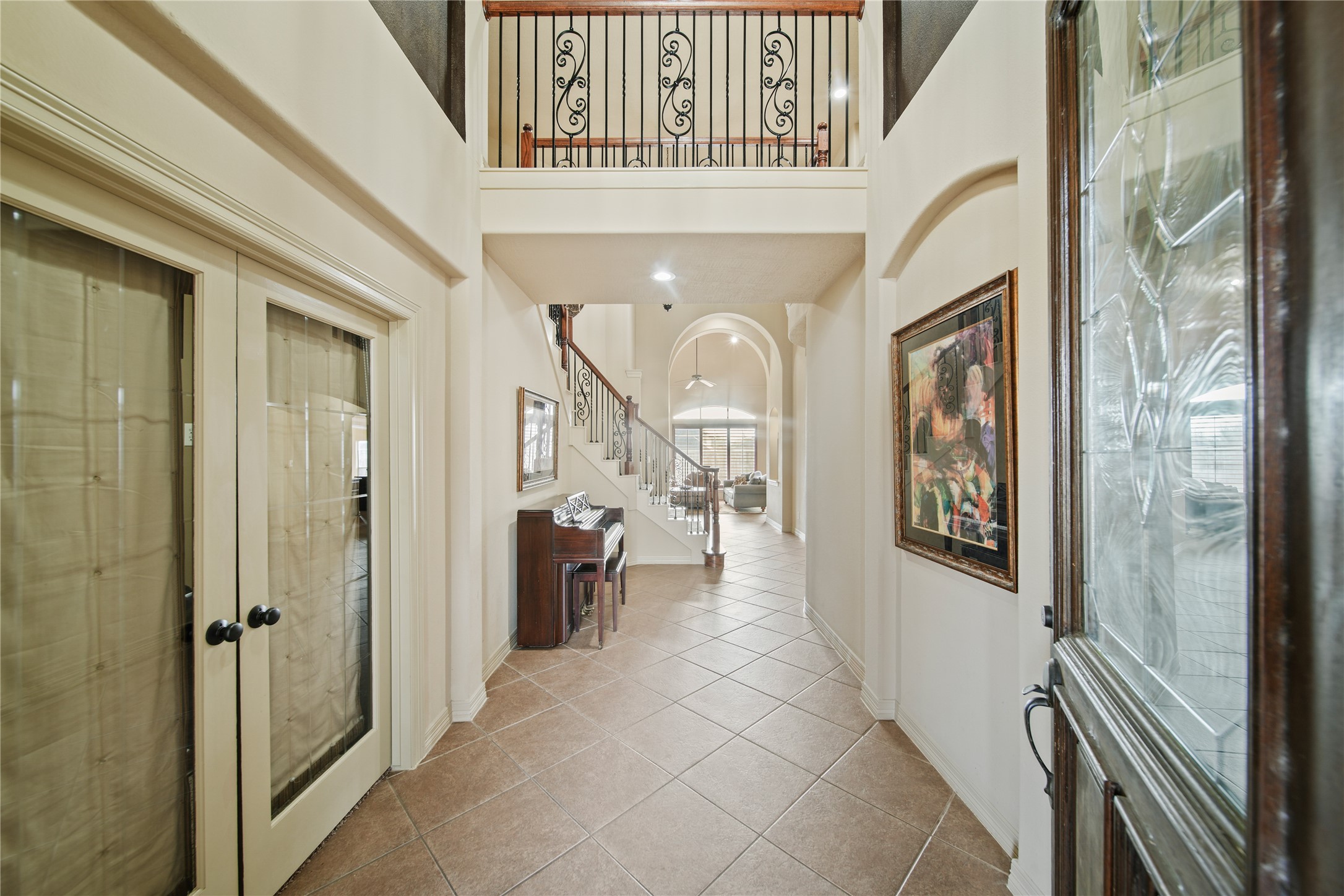 3414 Rue Orleans Missouri City, TX 77459 - Photo 6 of 46