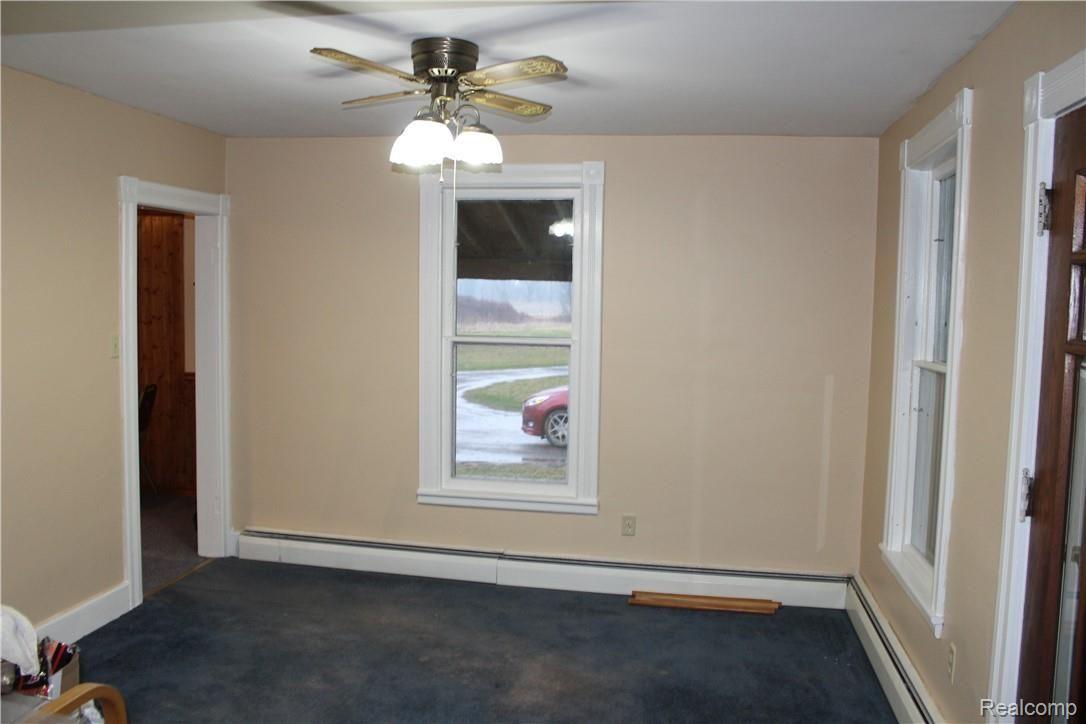 16480 Tubspring Road Allenton, MI 48002 - Photo 10 of 18 IMG_4146 - Copy.JPG