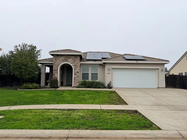 $439,900 | 1161 Bronco Drive, Plumas Lake, CA 95961