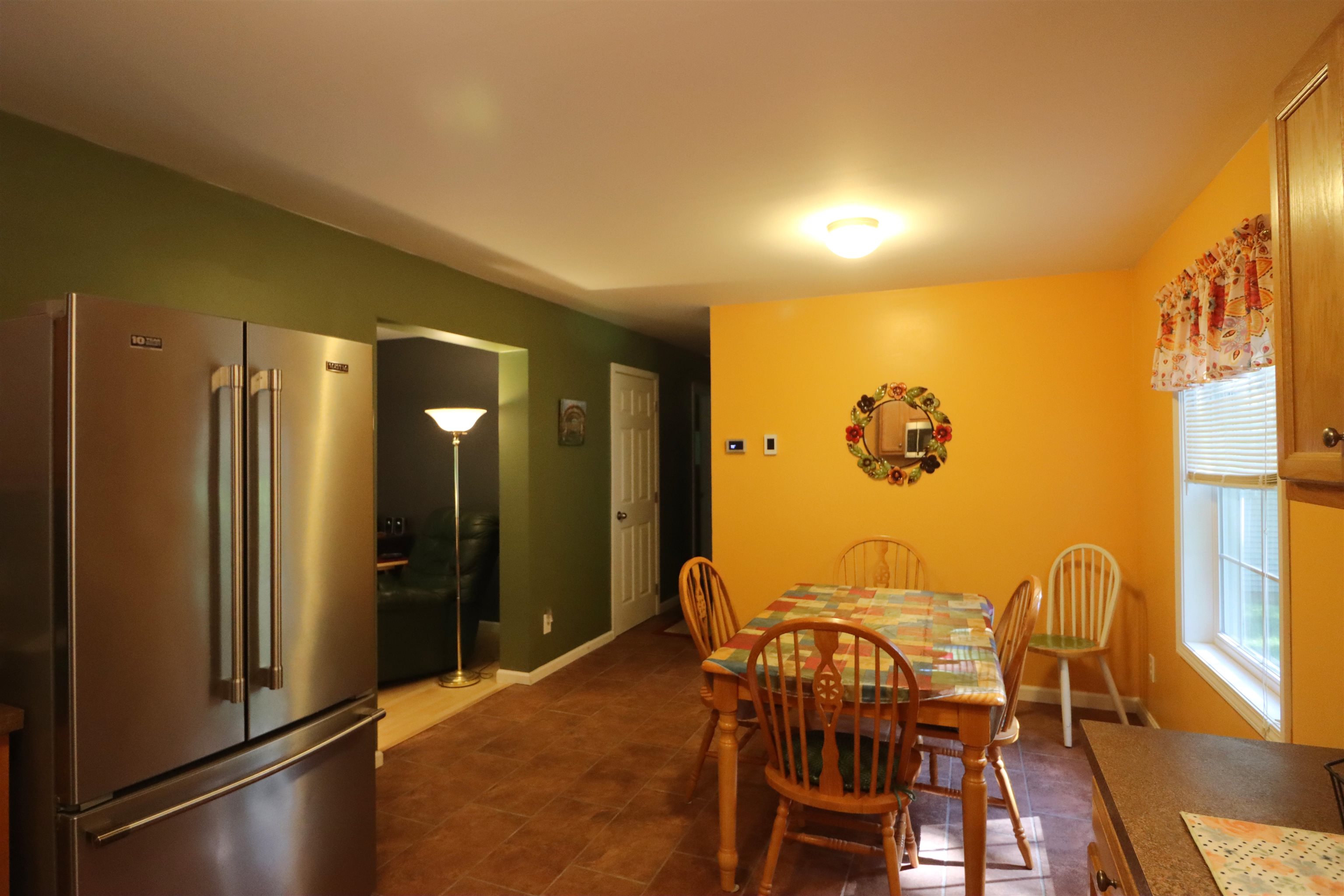 461 Jericho Road Bartlett, NH 03838 - Photo 12 of 42 Gallery Image 12