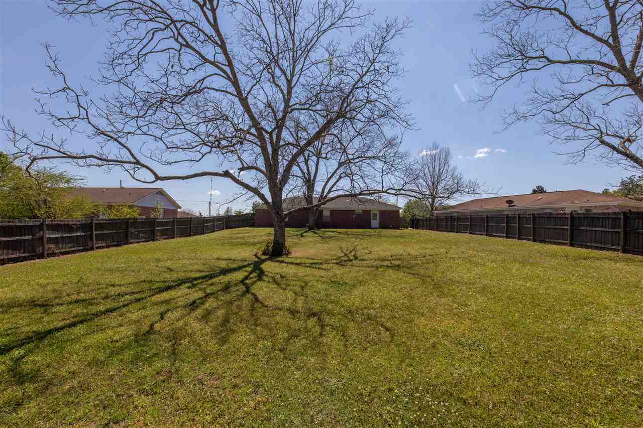 12943 Coventry Court Summerdale, AL 36580 - Photo 17 of 18