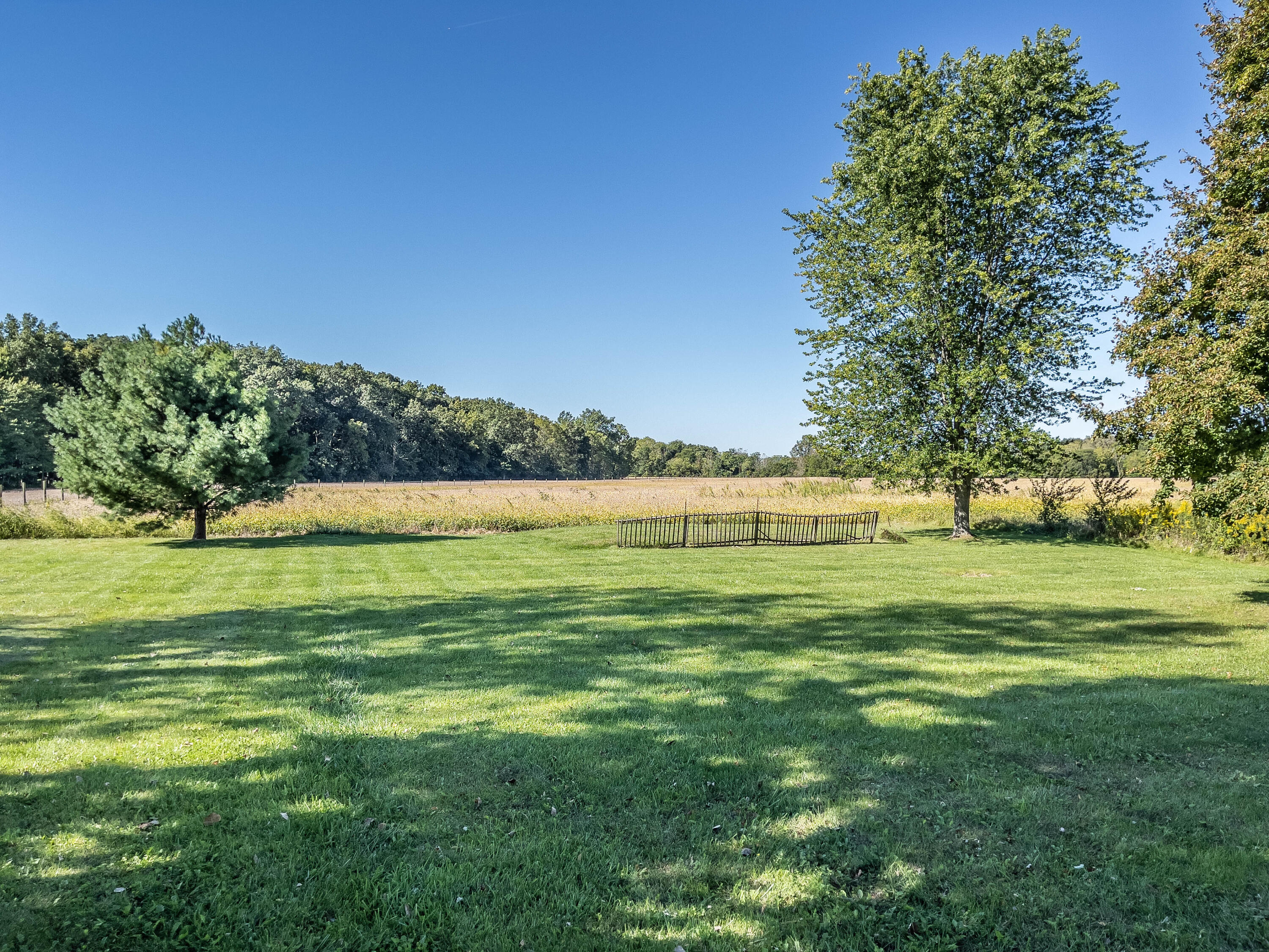2114 Short Cut Road Urbana, OH 43078 - Photo 17 of 59