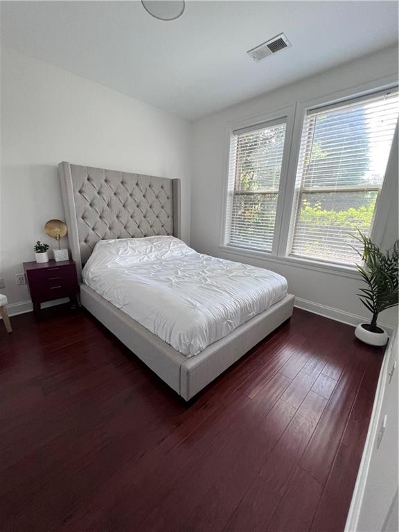 901 Abernathy Road Northeast, Unit 1190 Atlanta, GA 30328 - Photo 14 of 48