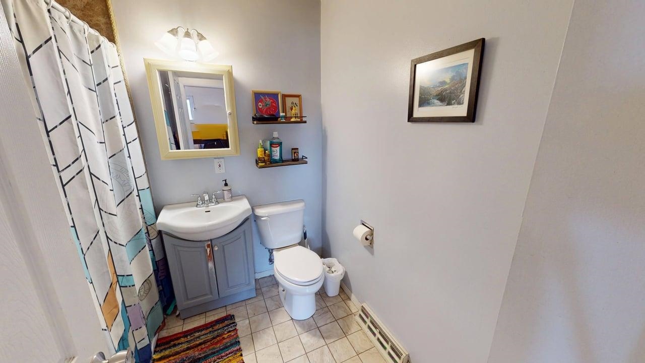 695 North 9th Street Lander, WY 82520 - Photo 17 of 40