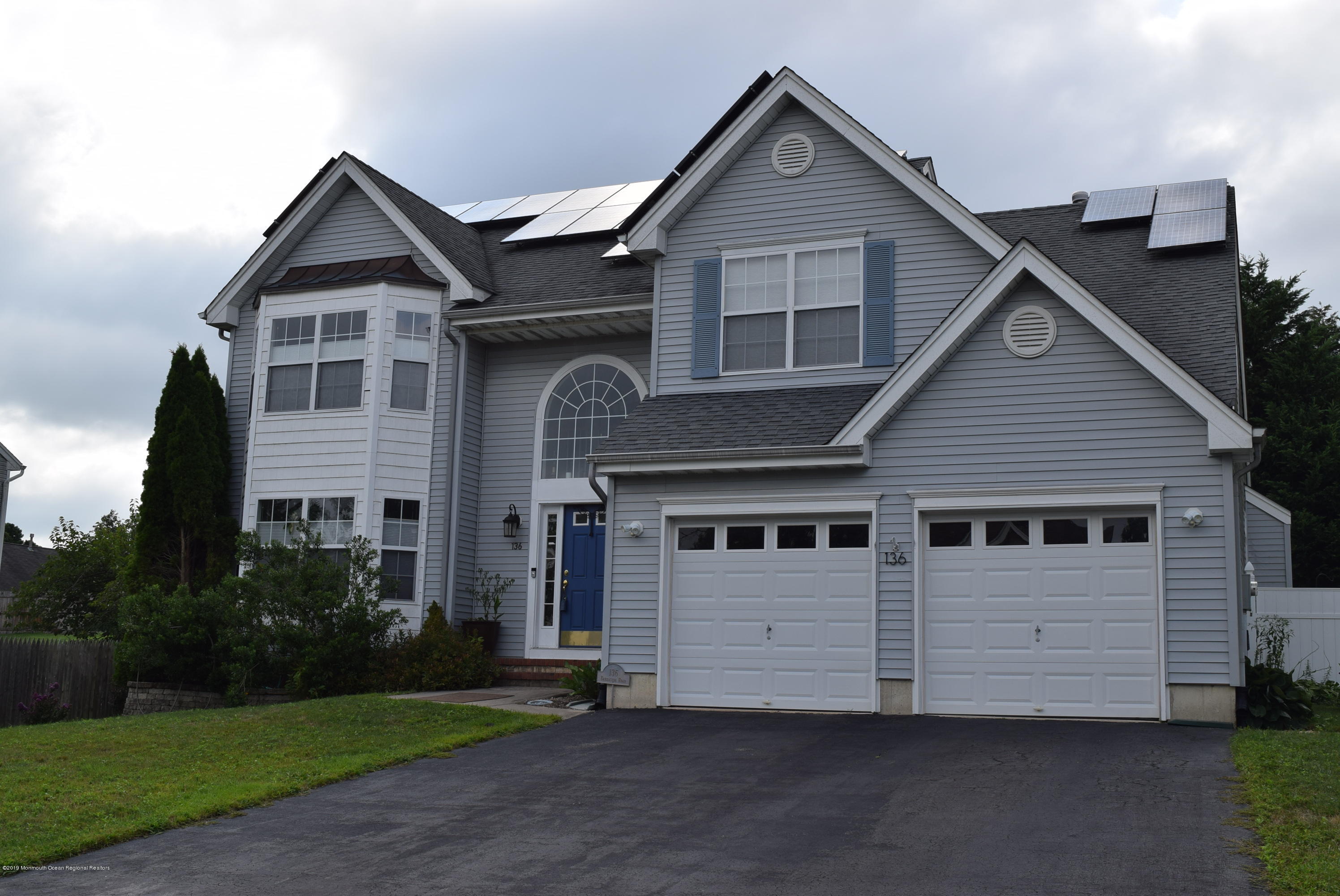 136 Barracuda Road Manahawkin, NJ 08050 - Photo 1 of 35 DSC_3756