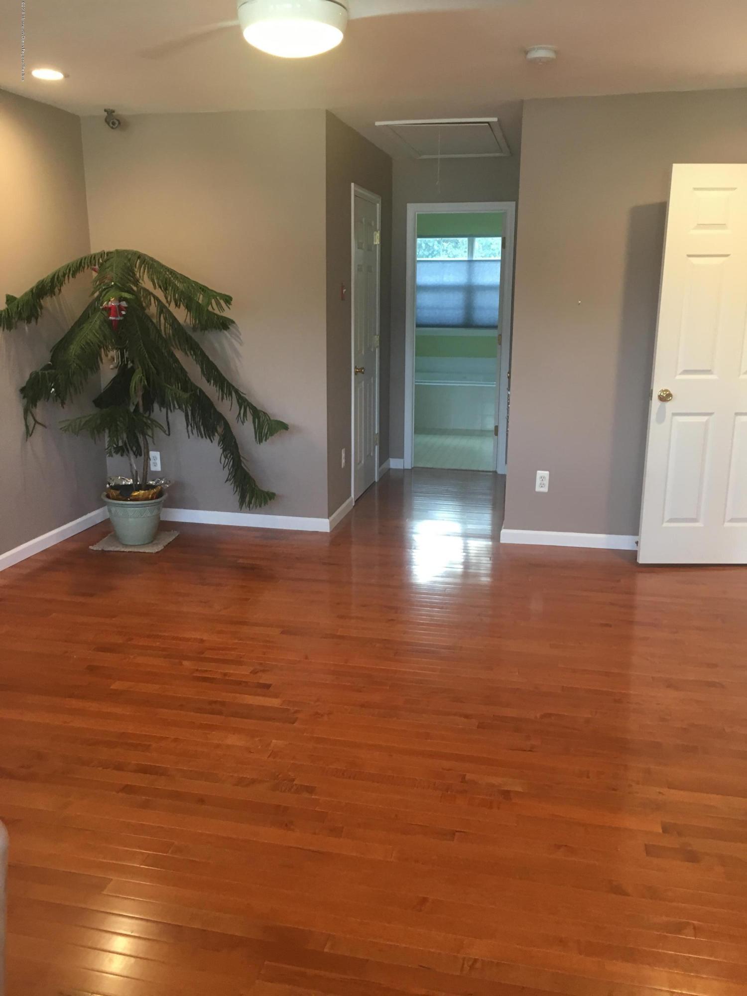 136 Barracuda Road Manahawkin, NJ 08050 - Photo 11 of 35 0064A1C7-6849-48B5-9E7A-8EFB784388D0