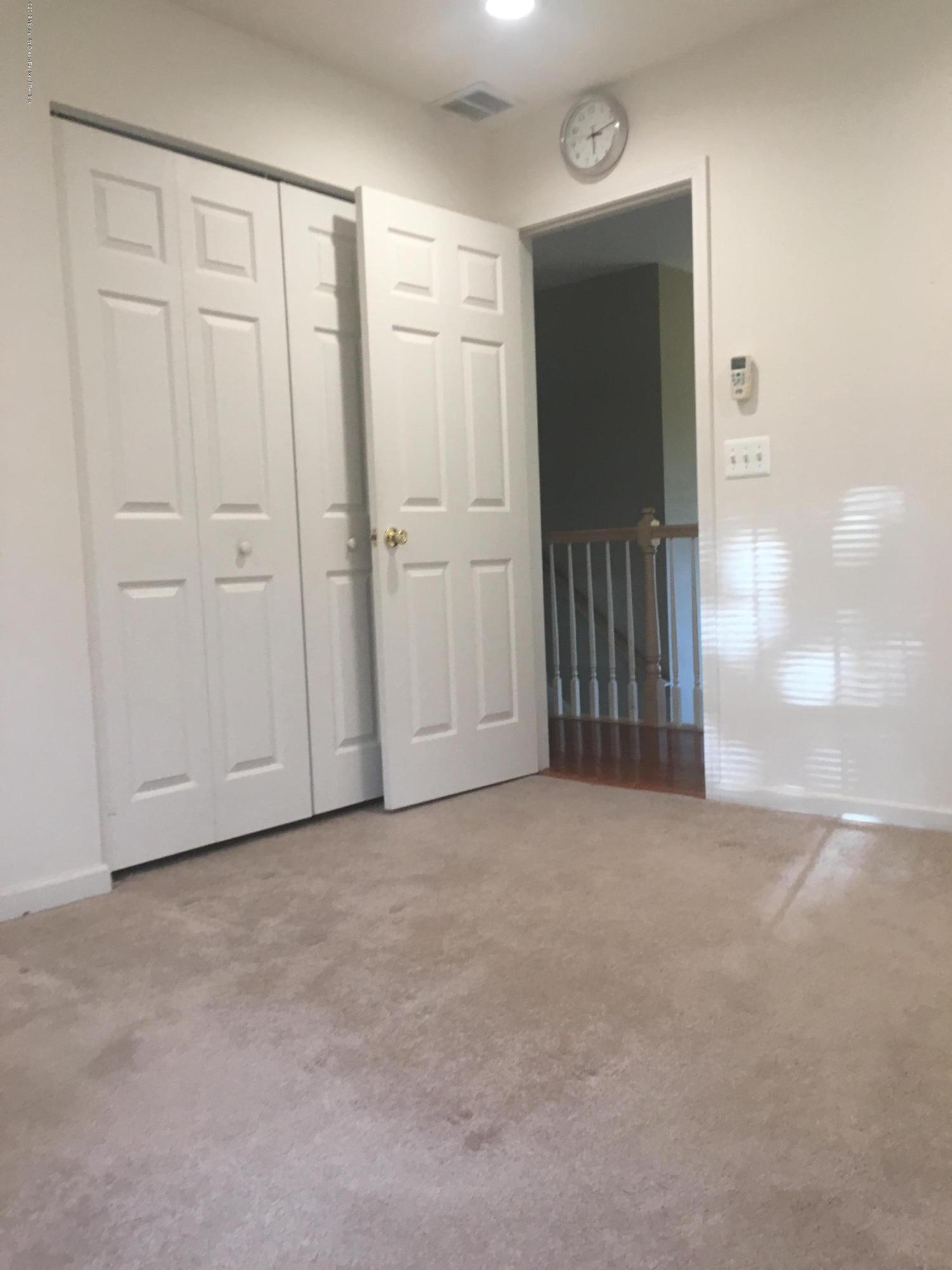 136 Barracuda Road Manahawkin, NJ 08050 - Photo 12 of 35 9F4BB20A-79E2-4324-A82D-8E468DDF466E