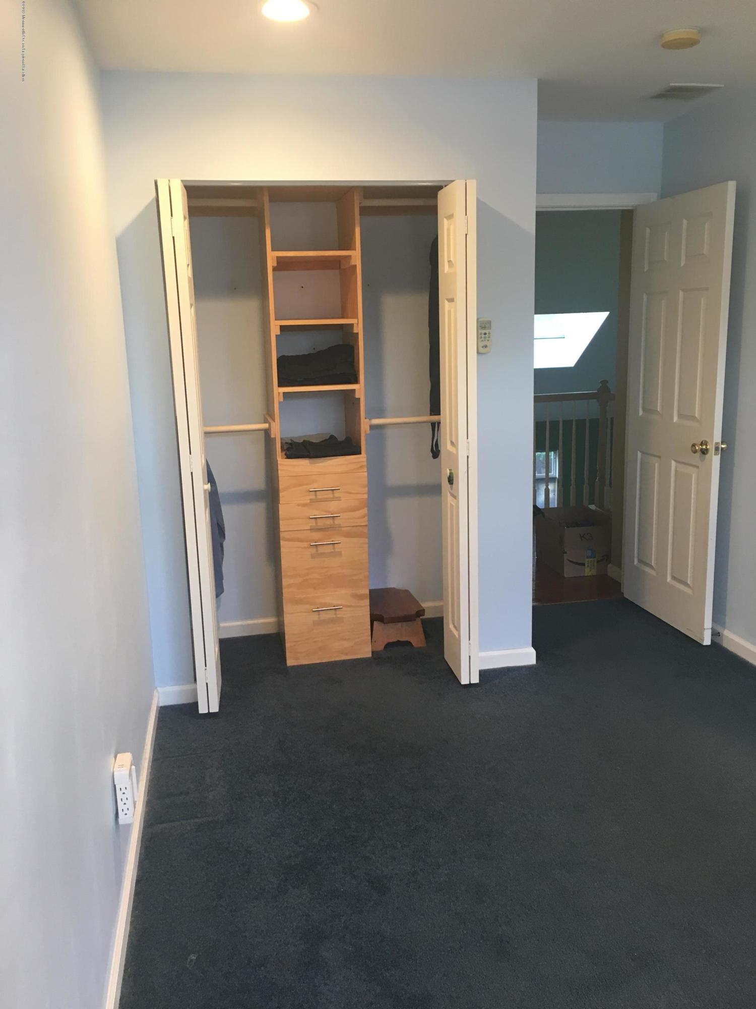 136 Barracuda Road Manahawkin, NJ 08050 - Photo 14 of 35 E3889E87-3369-42B0-AB39-41D2F80C9EF6