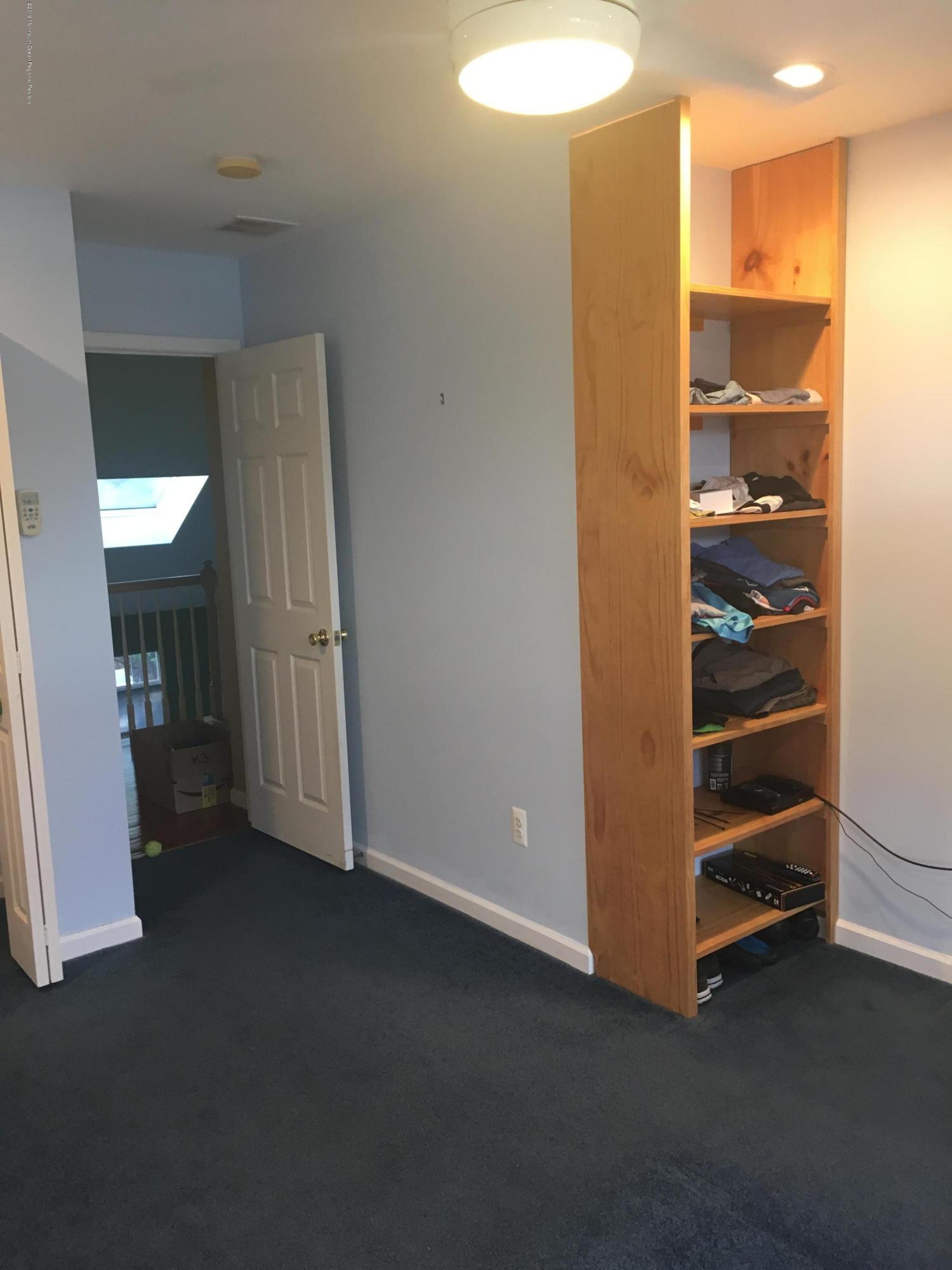 136 Barracuda Road Manahawkin, NJ 08050 - Photo 17 of 35 5CE2CCC3-1D5F-4992-89E5-2D47A09AA957