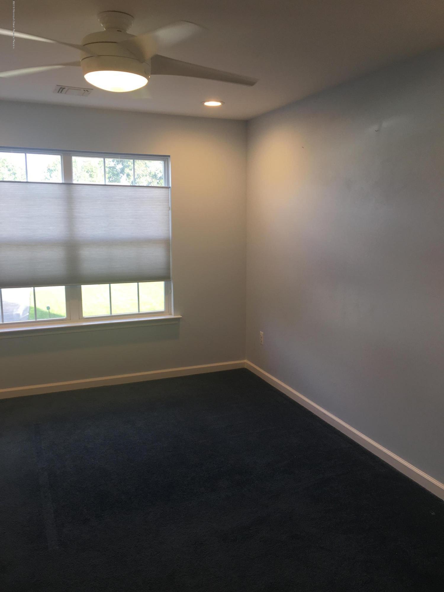 136 Barracuda Road Manahawkin, NJ 08050 - Photo 18 of 35 153196D3-7190-46E1-AE2F-5BF5DE1F6CCF