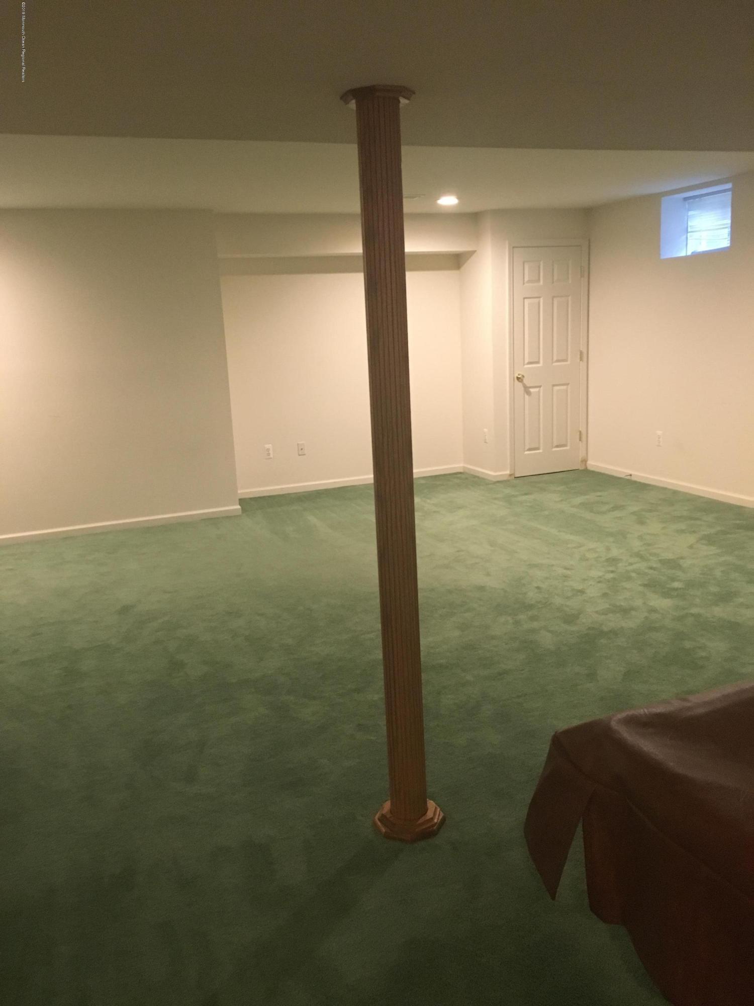 136 Barracuda Road Manahawkin, NJ 08050 - Photo 19 of 35 D5C25194-47B1-4F50-AF9E-8D0441E92B9B