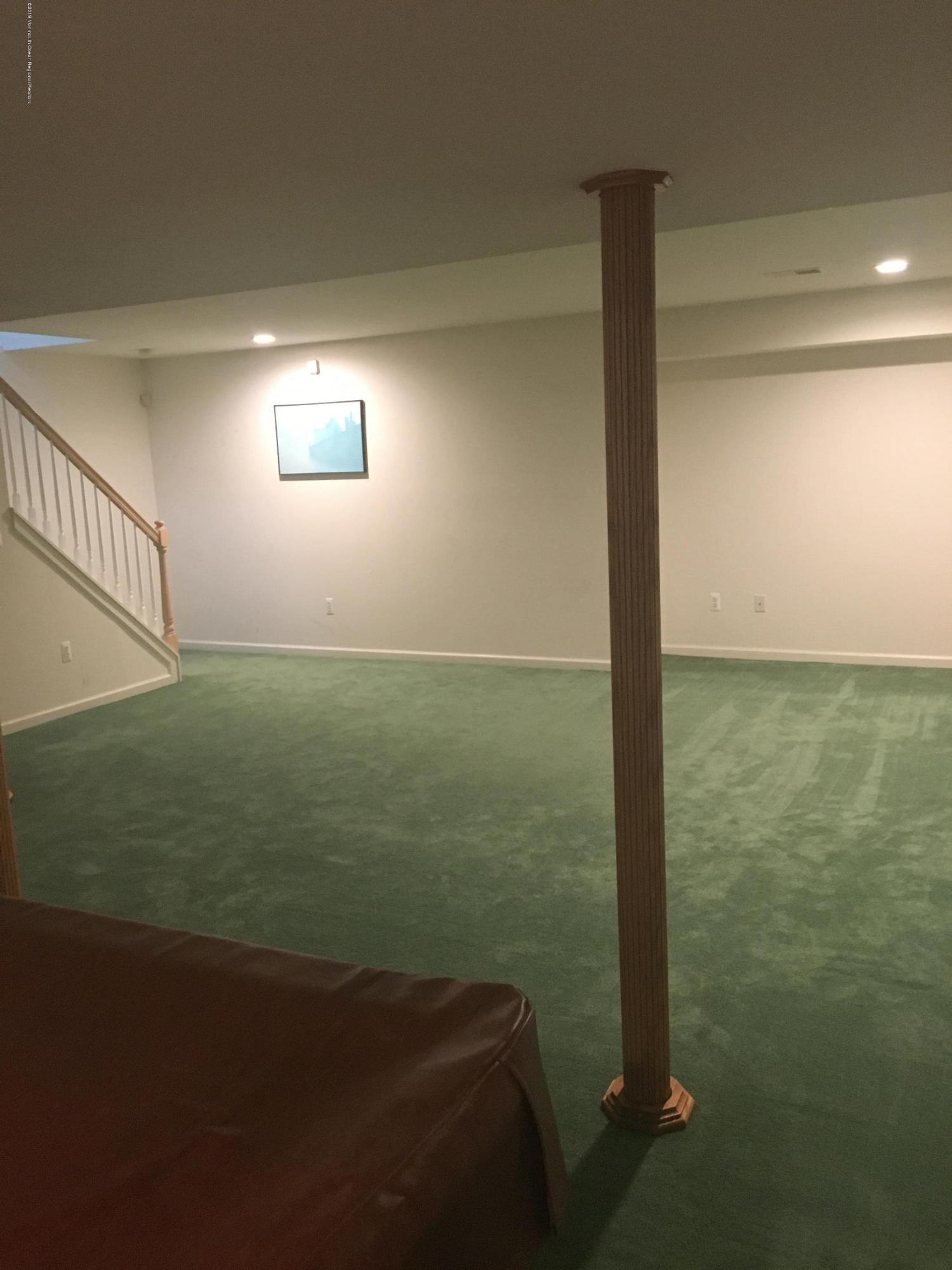 136 Barracuda Road Manahawkin, NJ 08050 - Photo 20 of 35 F6F9DF47-063F-4042-9721-8E1F2470054B