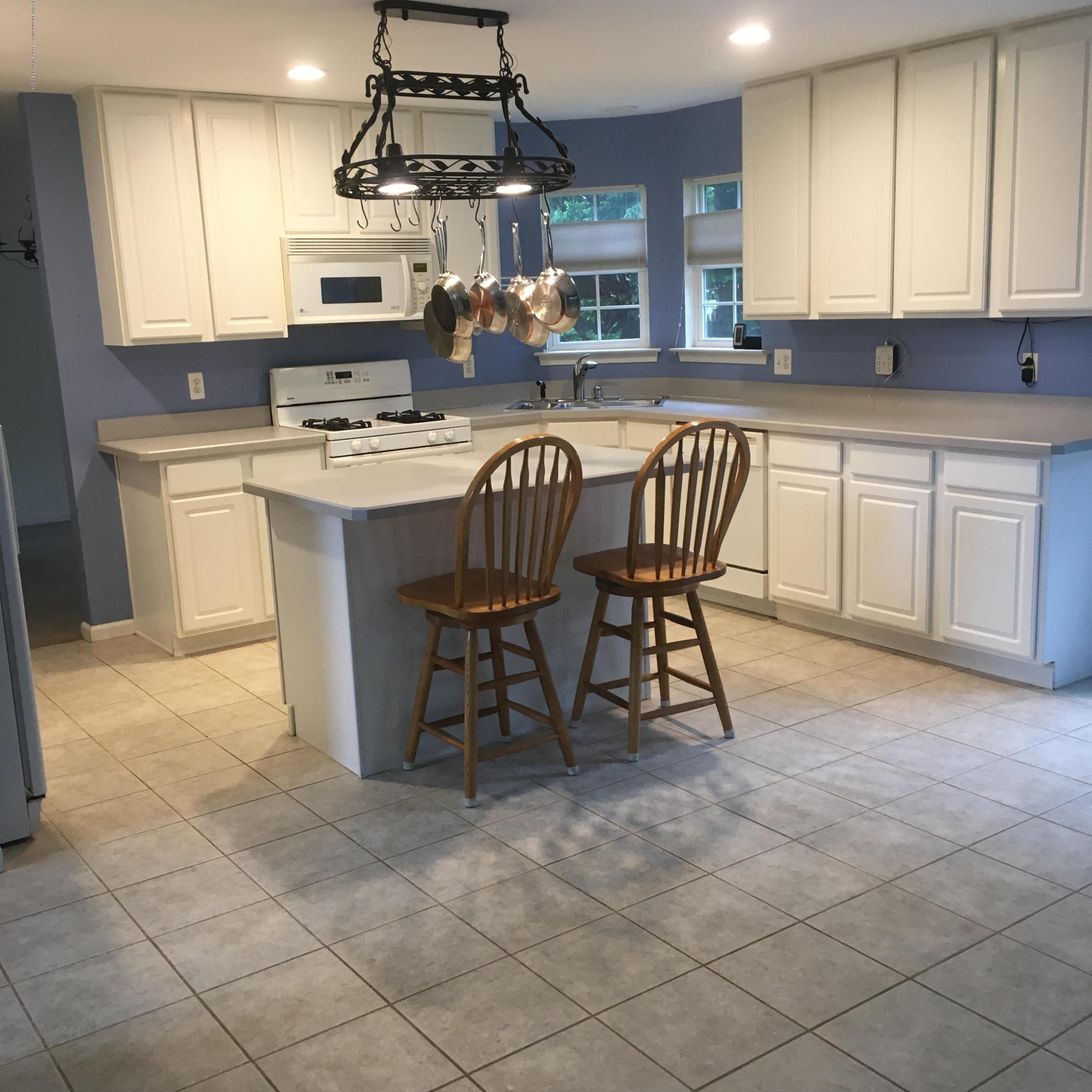 136 Barracuda Road Manahawkin, NJ 08050 - Photo 2 of 35 711259B5-9BCB-4250-B5EC-7AFA0CF19E26