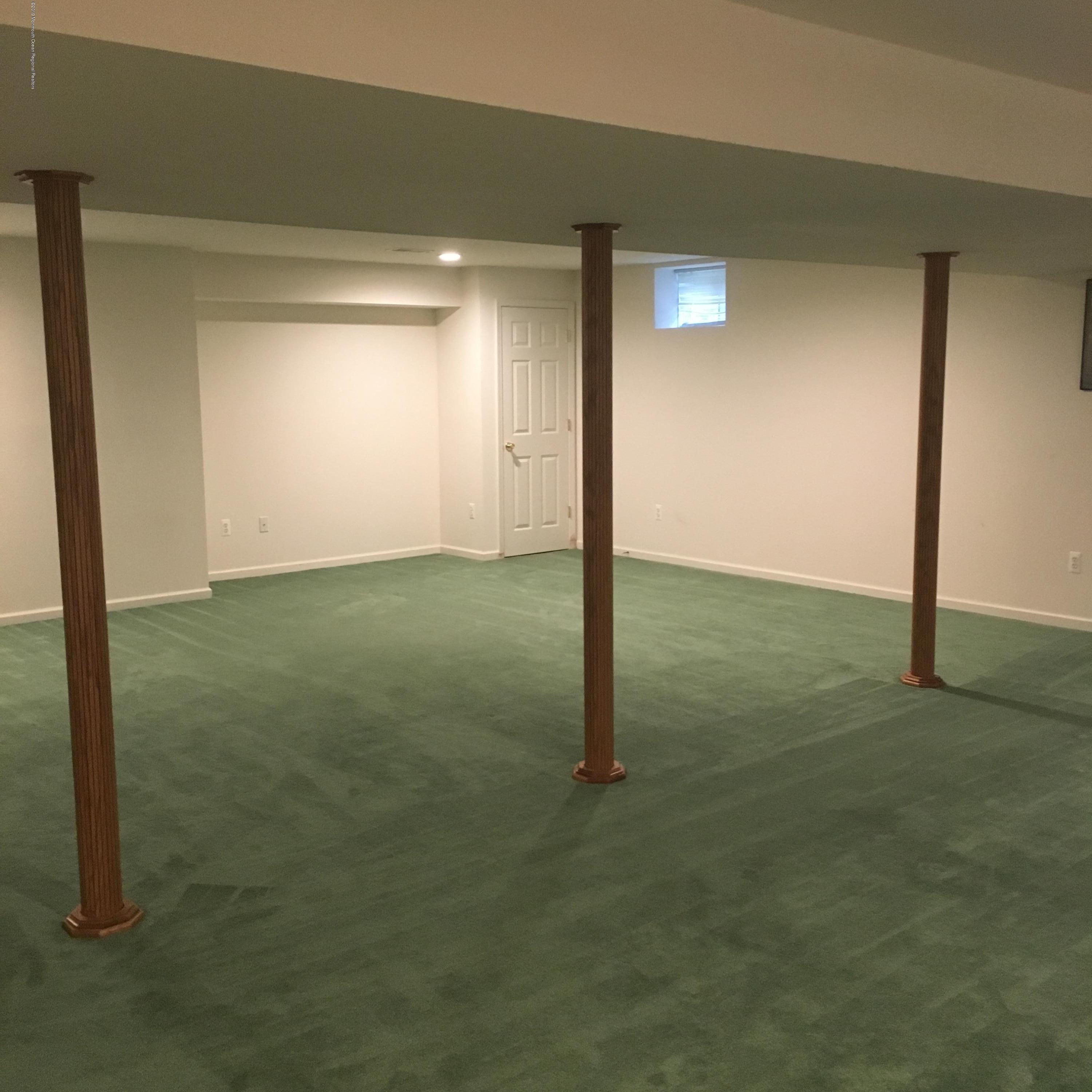 136 Barracuda Road Manahawkin, NJ 08050 - Photo 21 of 35 55264564-5815-4AEF-9A7D-483CDEE54226