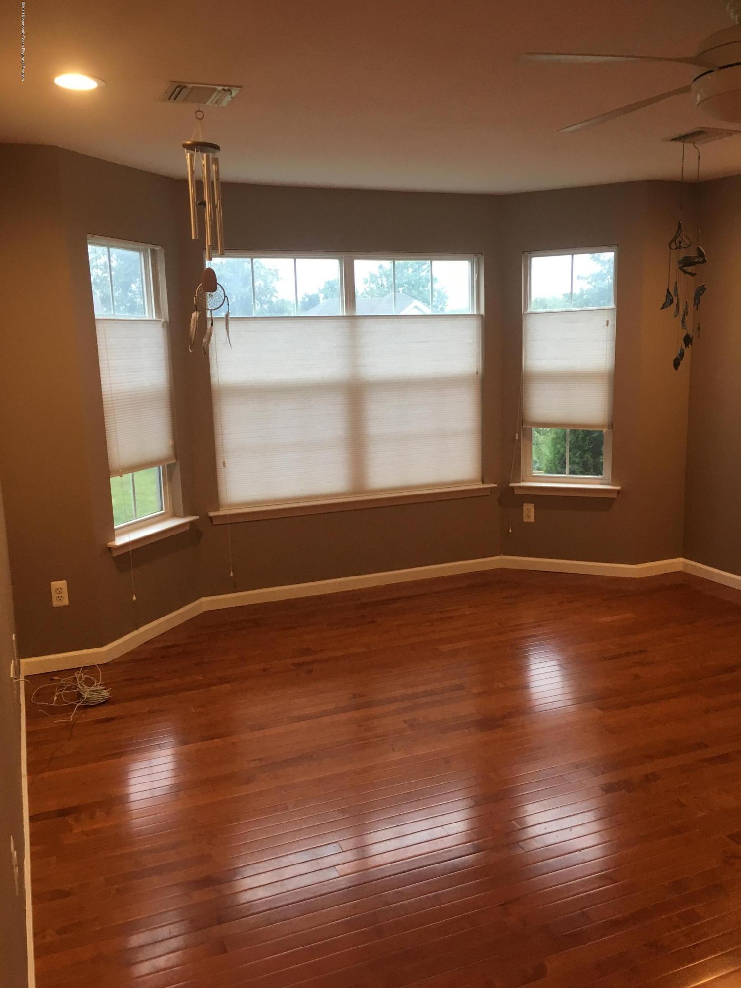 136 Barracuda Road Manahawkin, NJ 08050 - Photo 22 of 35 1CA89EE8-34B1-4084-AD5B-BEAE0DA350C9